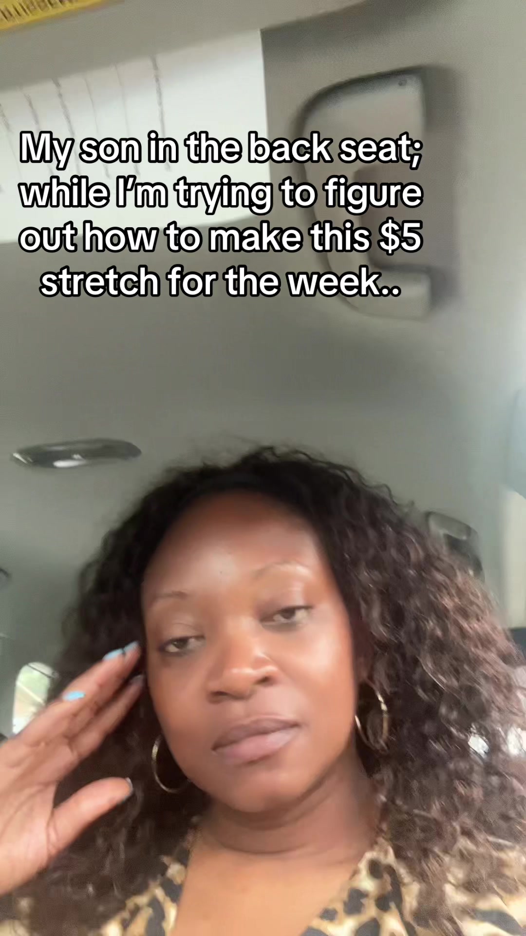 @Latrice Monique 🦋