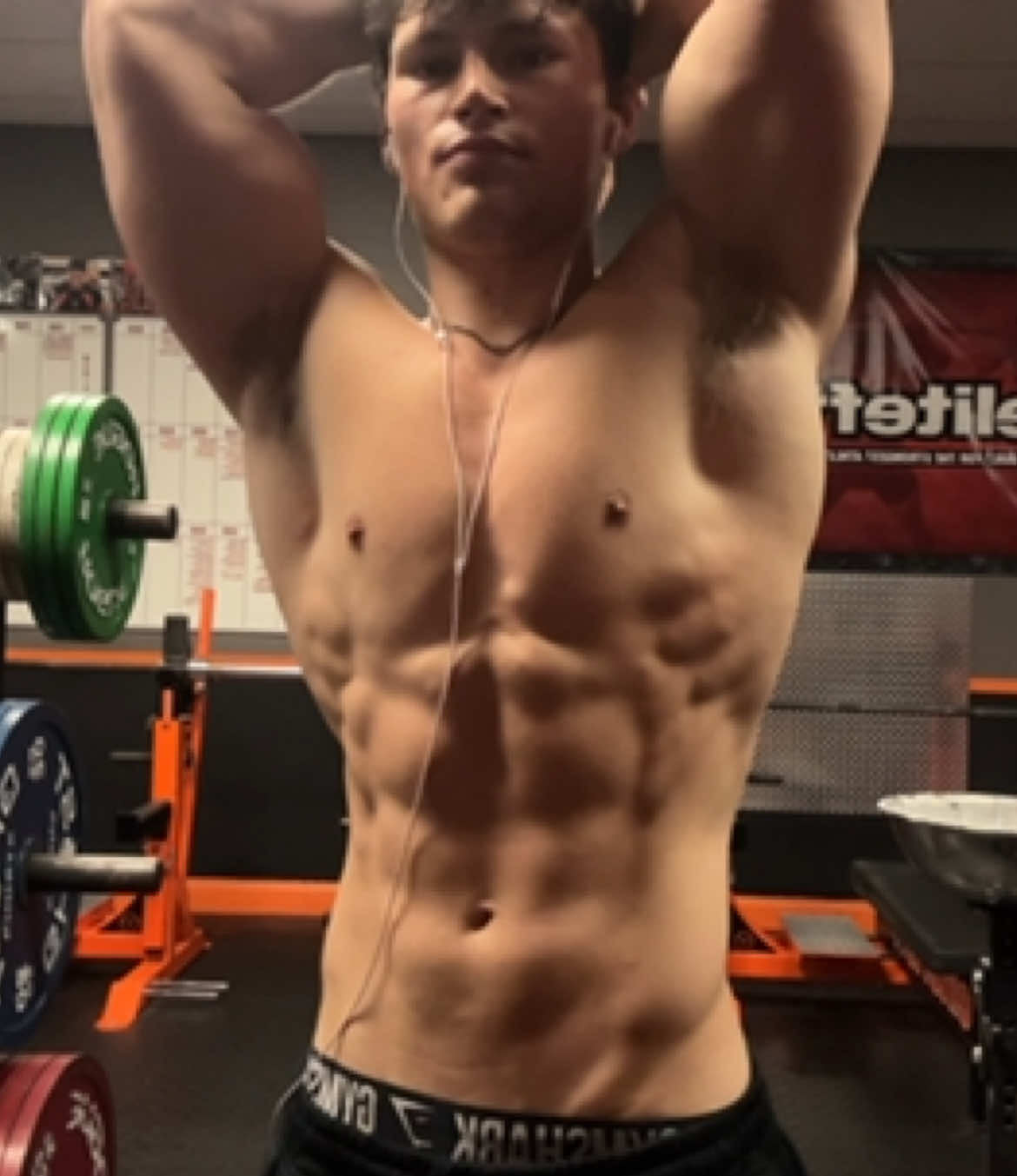 @willbfarm