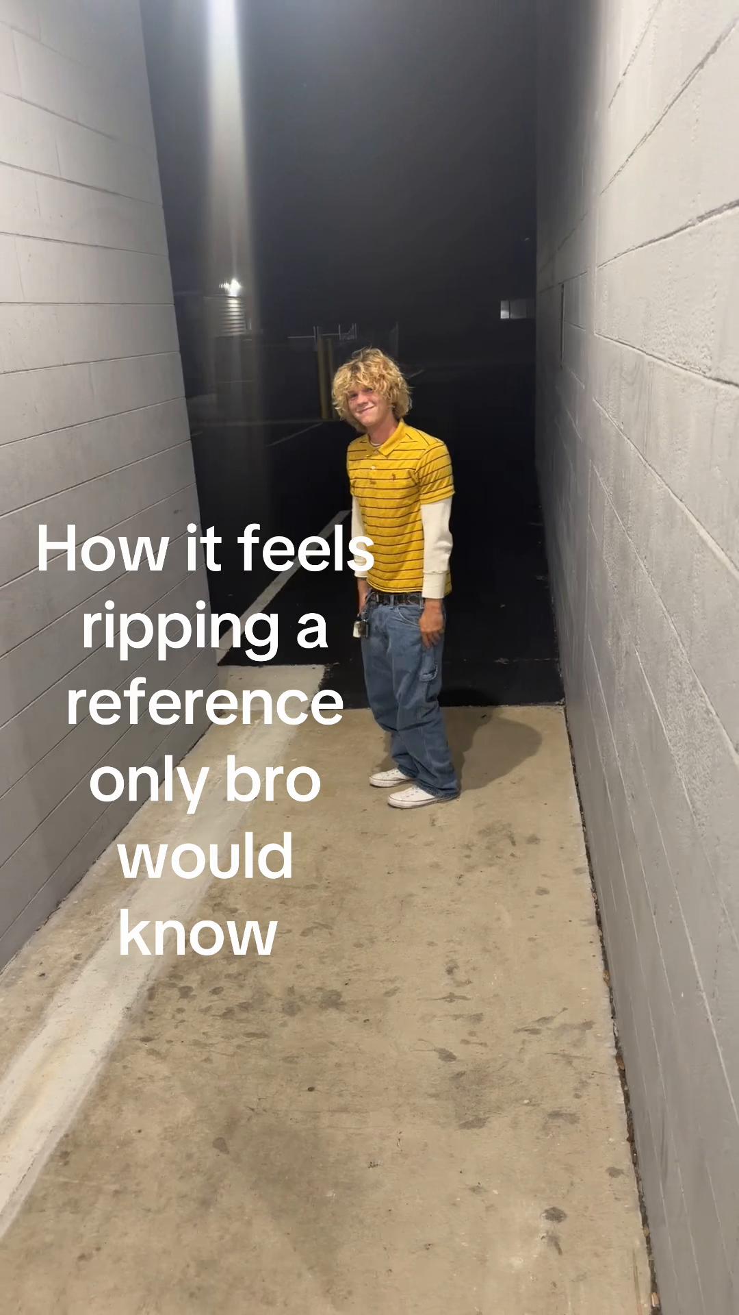 @fivedaystilsalvation