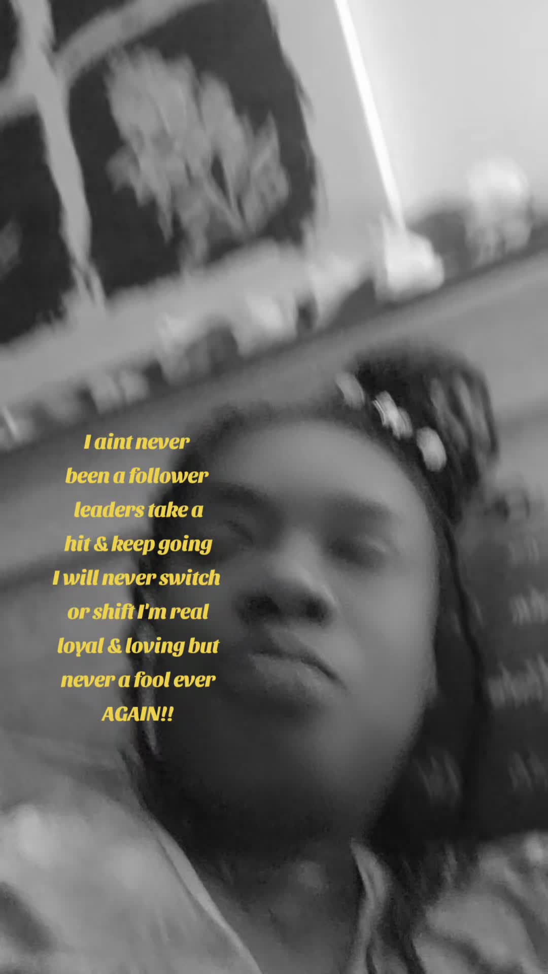 @Lady jazzyteez