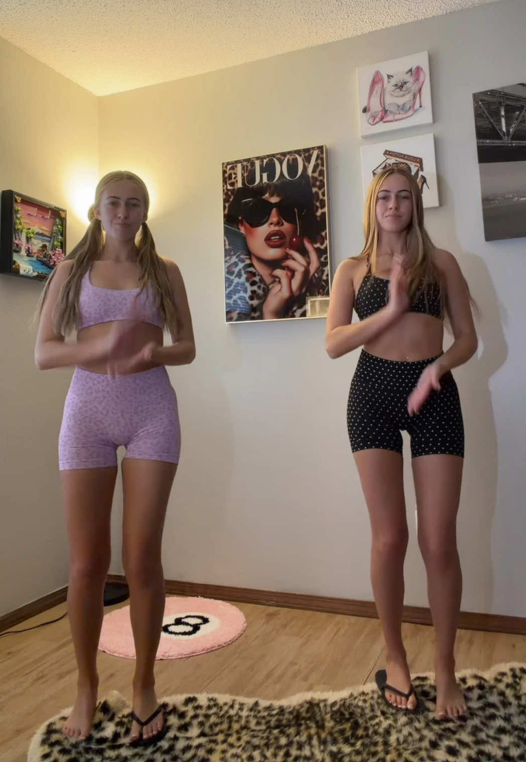 @luckyouxo