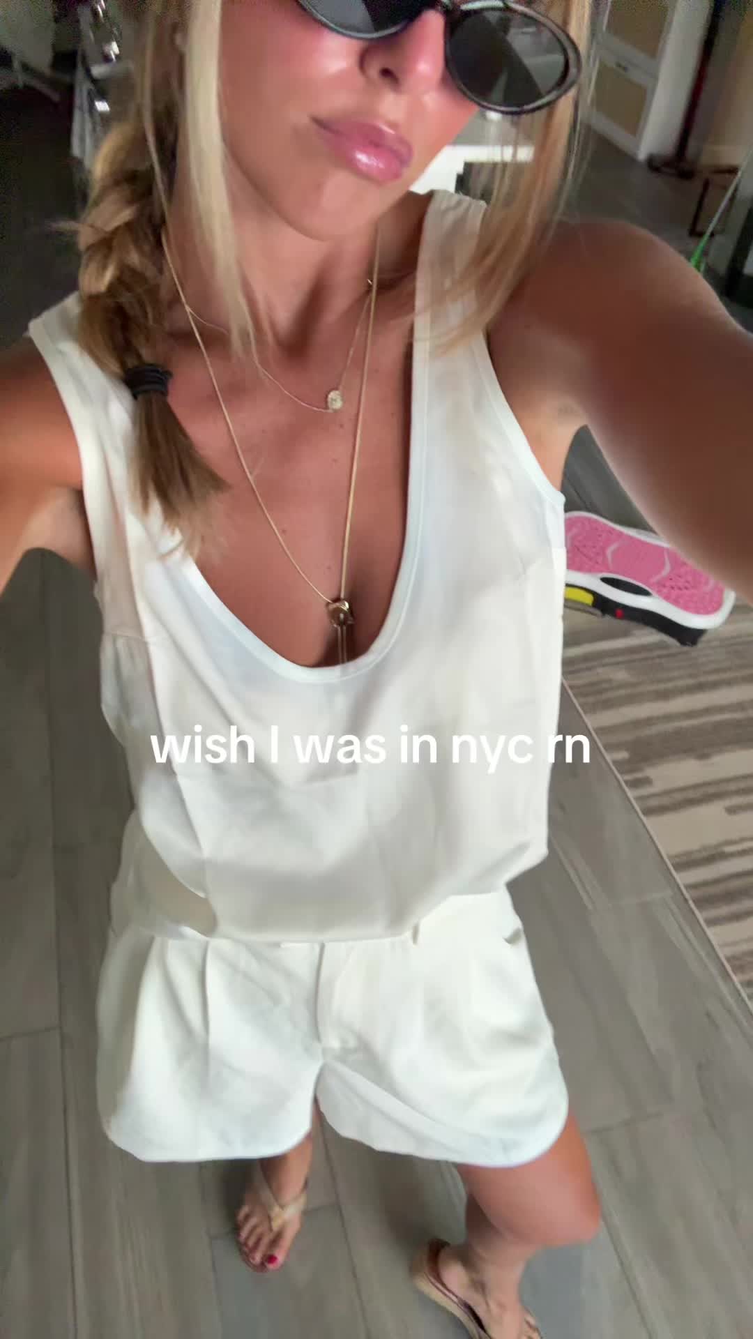 @paige