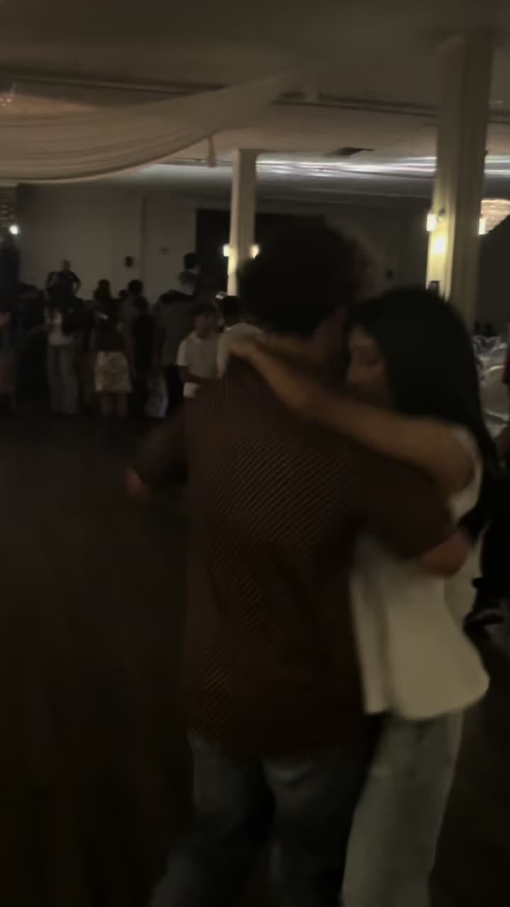 @Satxfabi_🪶