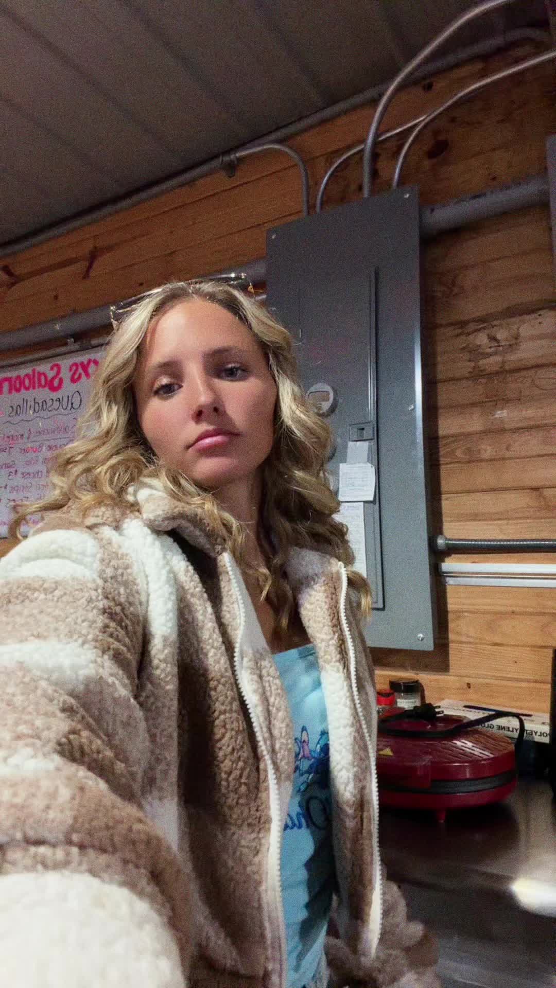 @Katelyn