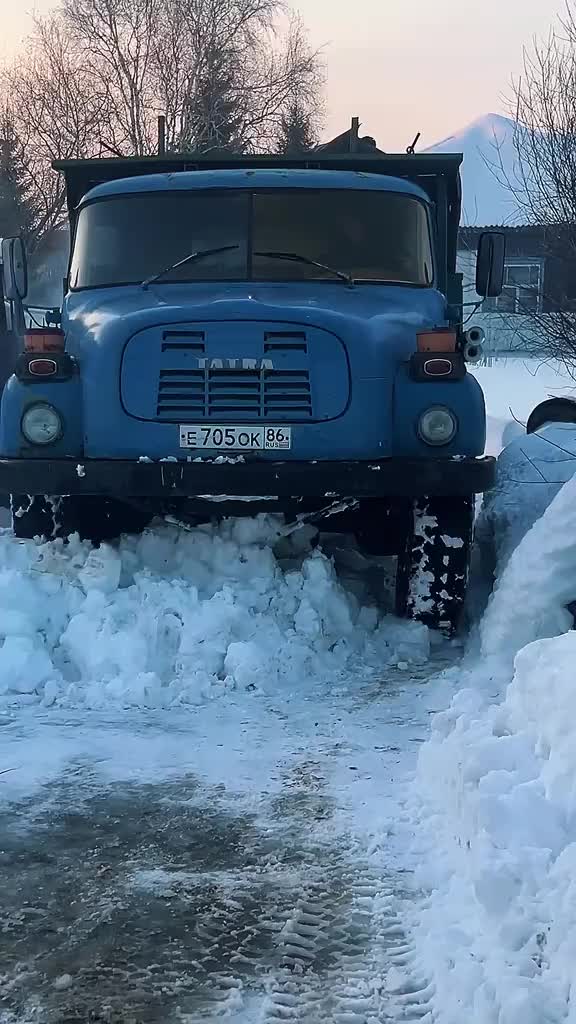 @Костян