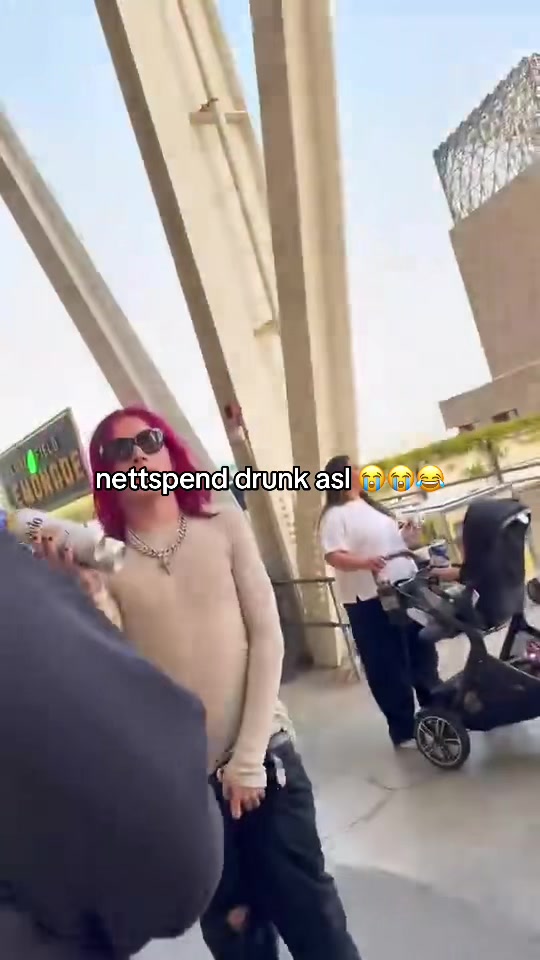 @nettology