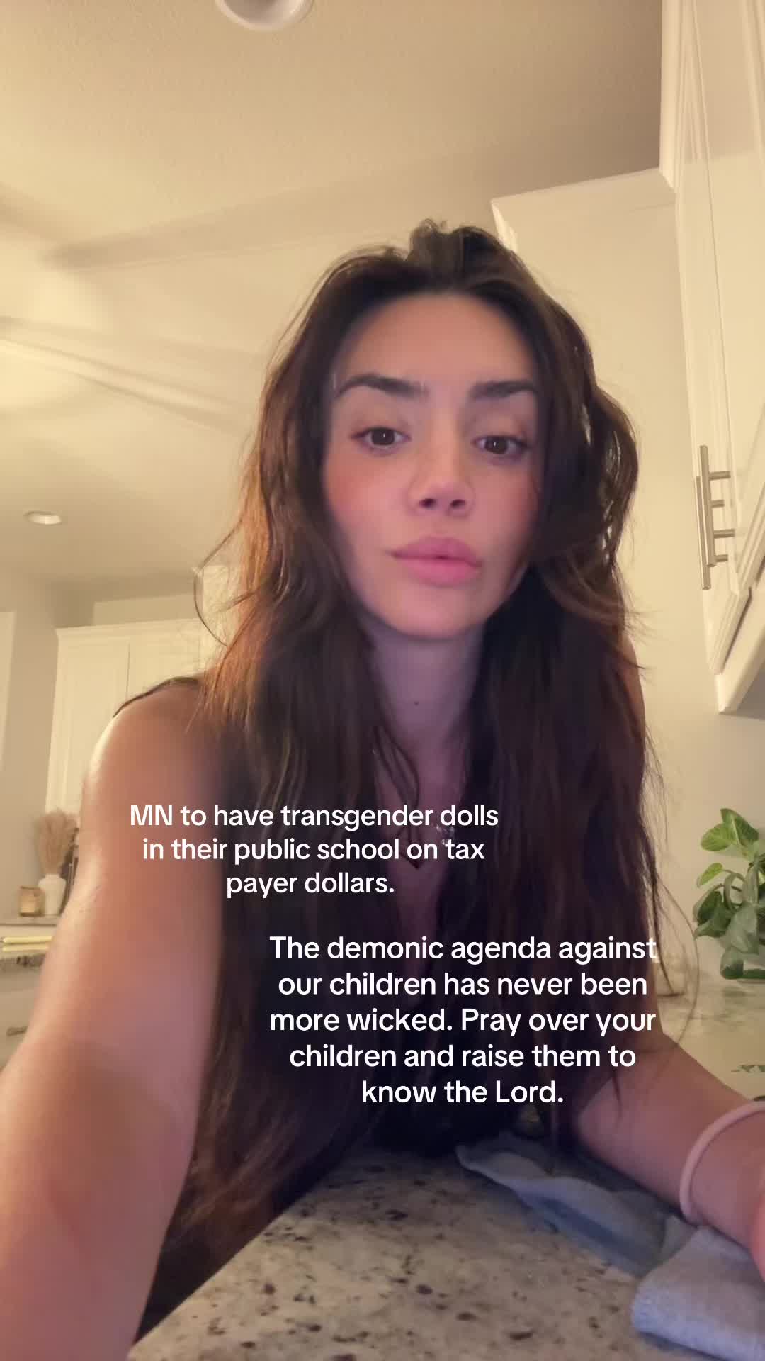 @Bri Sandoval