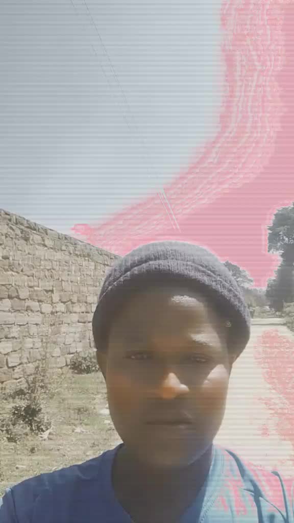 @user6118872431321