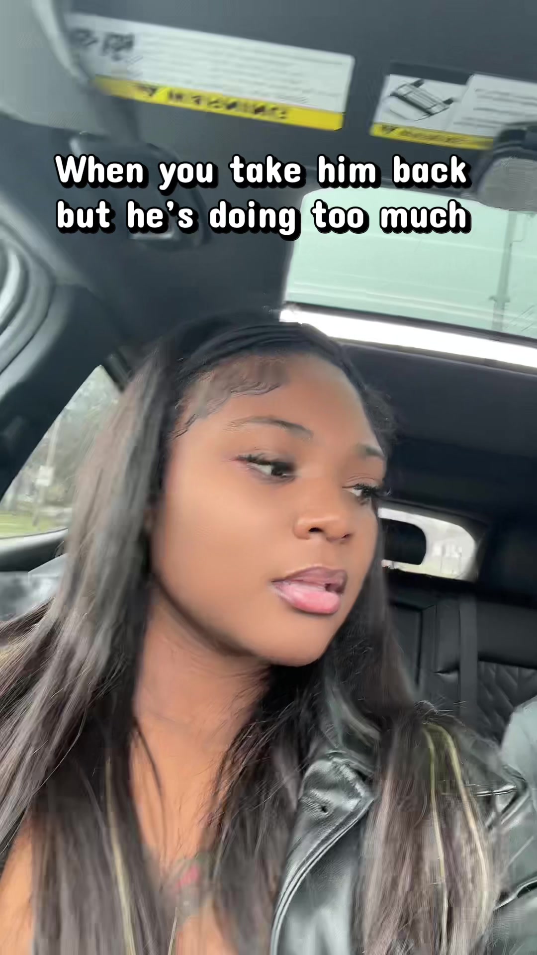 @Toya