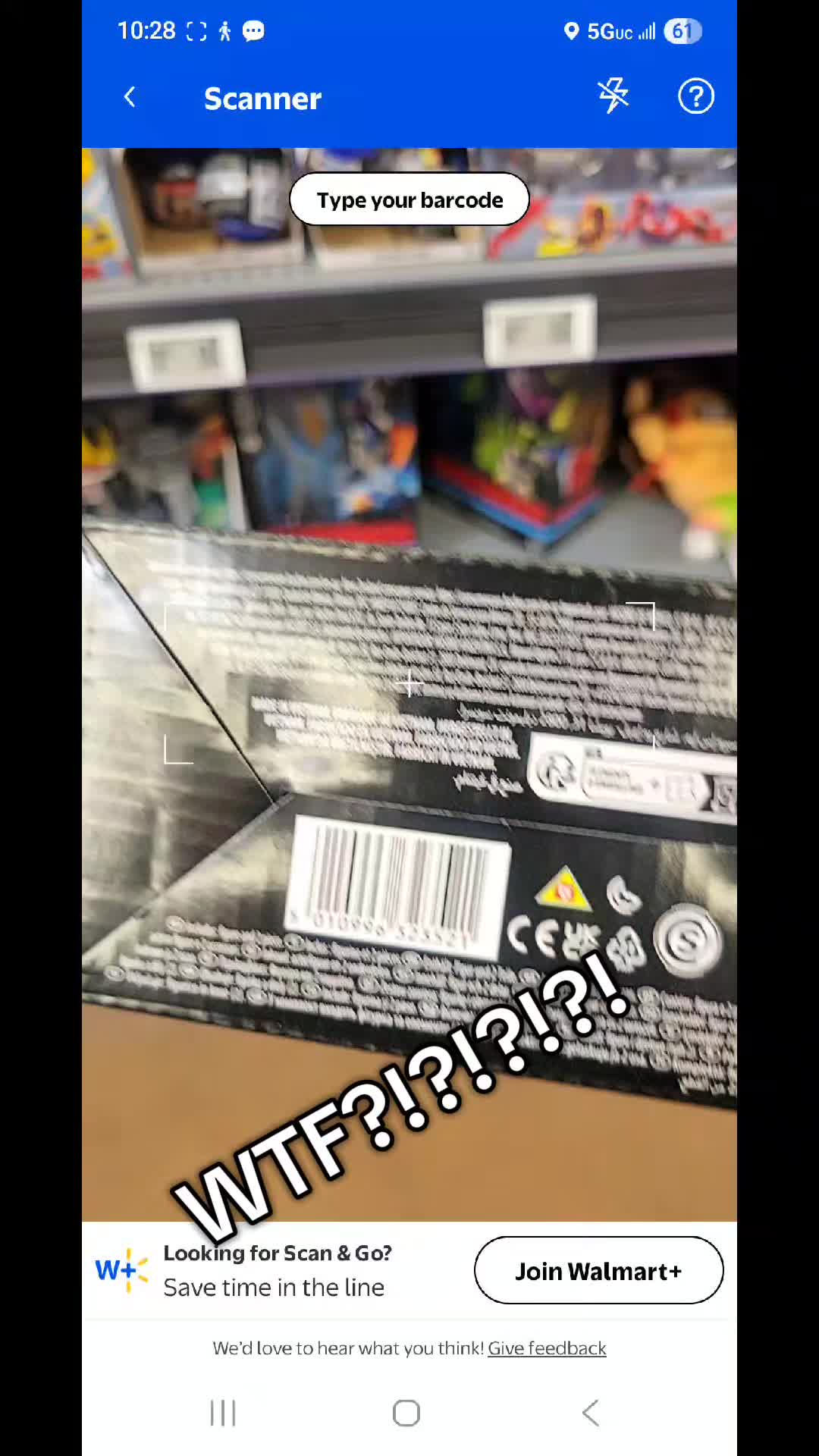 @TheToyMaster