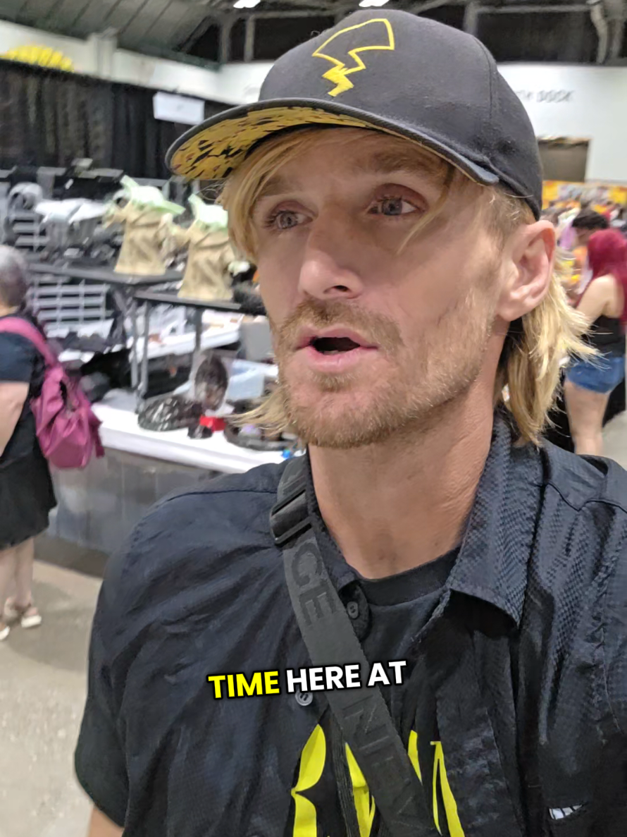 @Not Logan Paul
