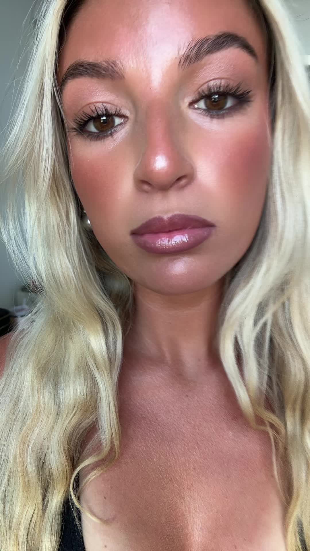 @Hi