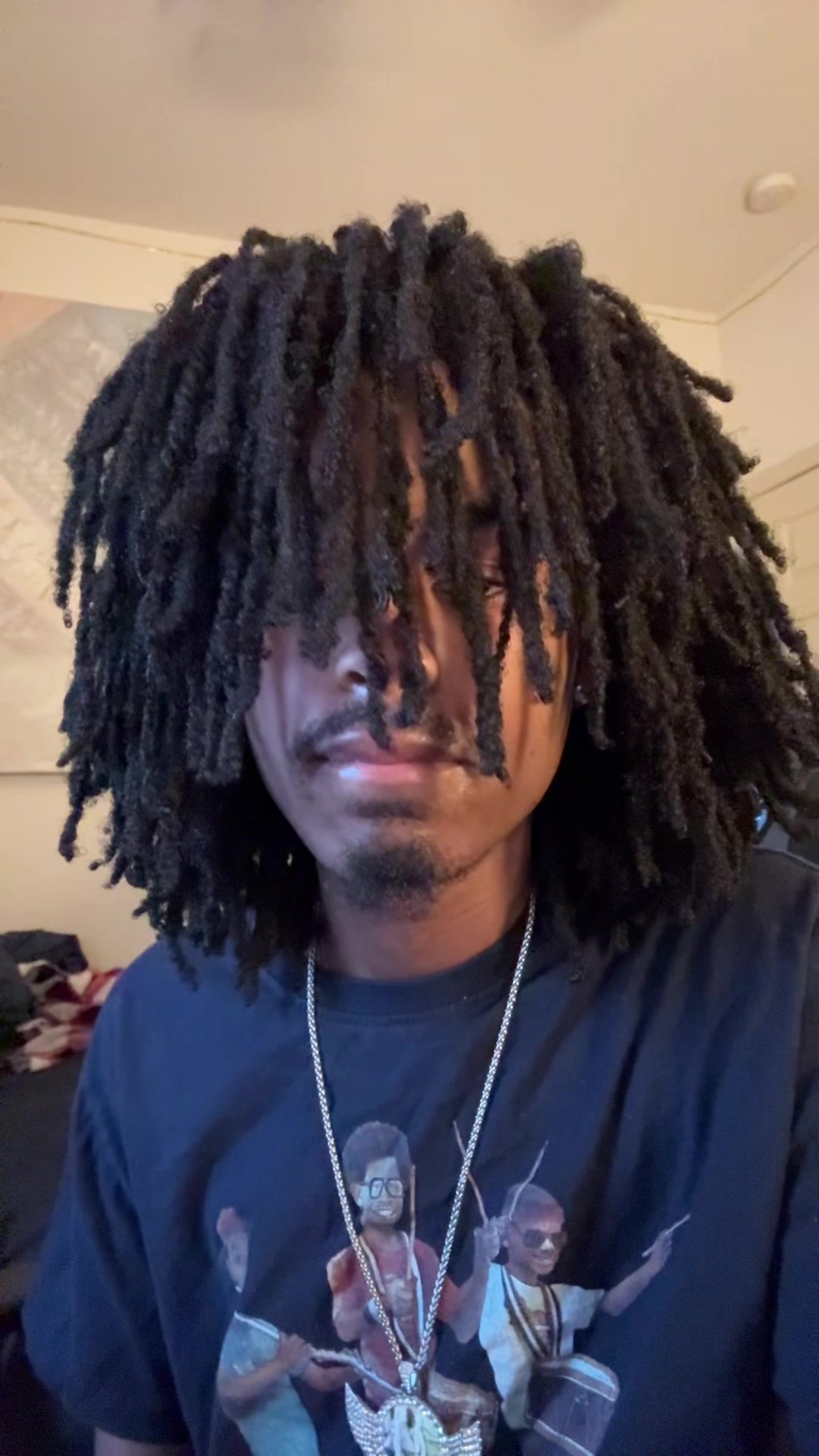 @FreeformB