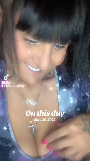 @betty.in.florida.1967