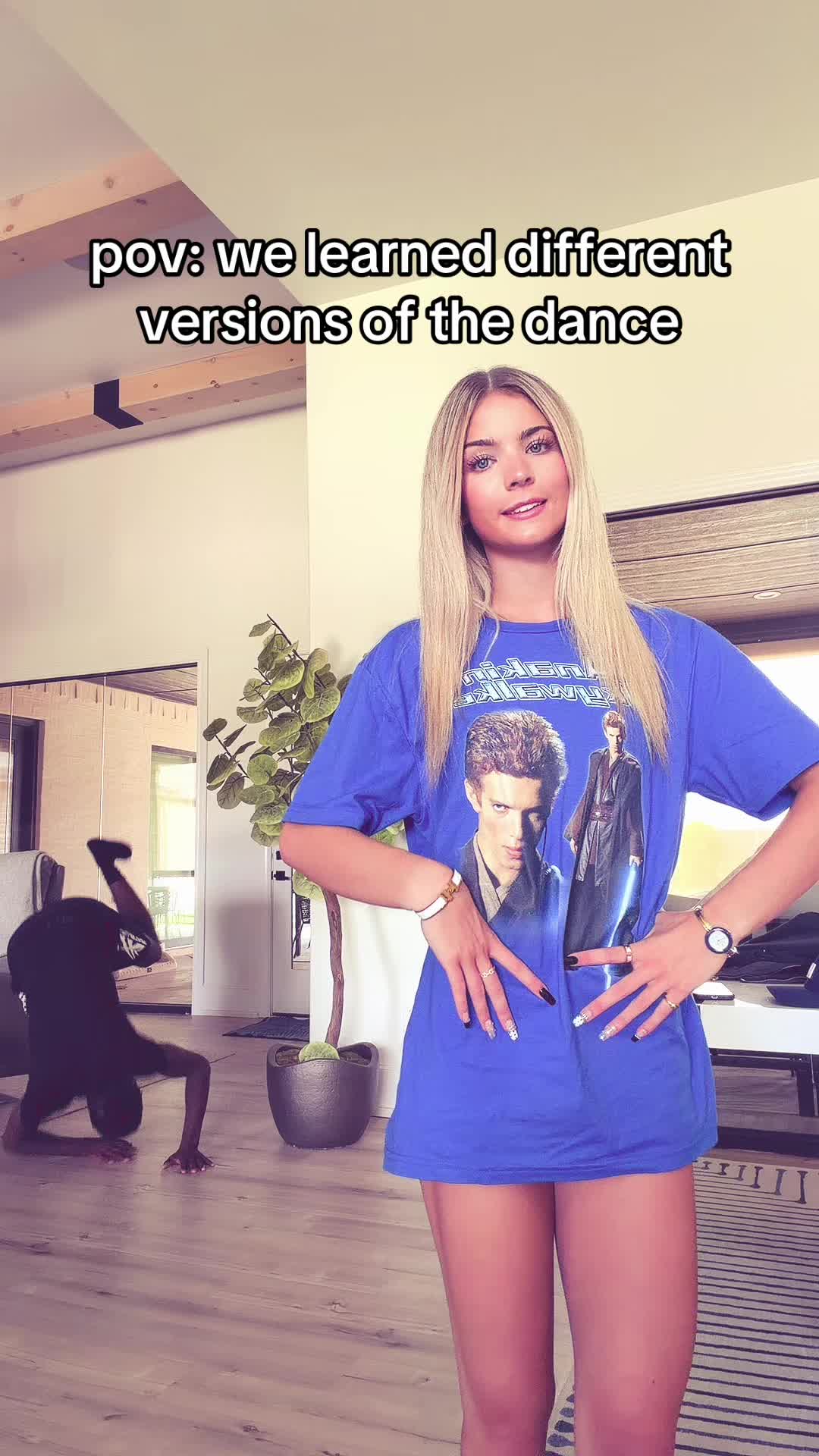 @J A D Y N