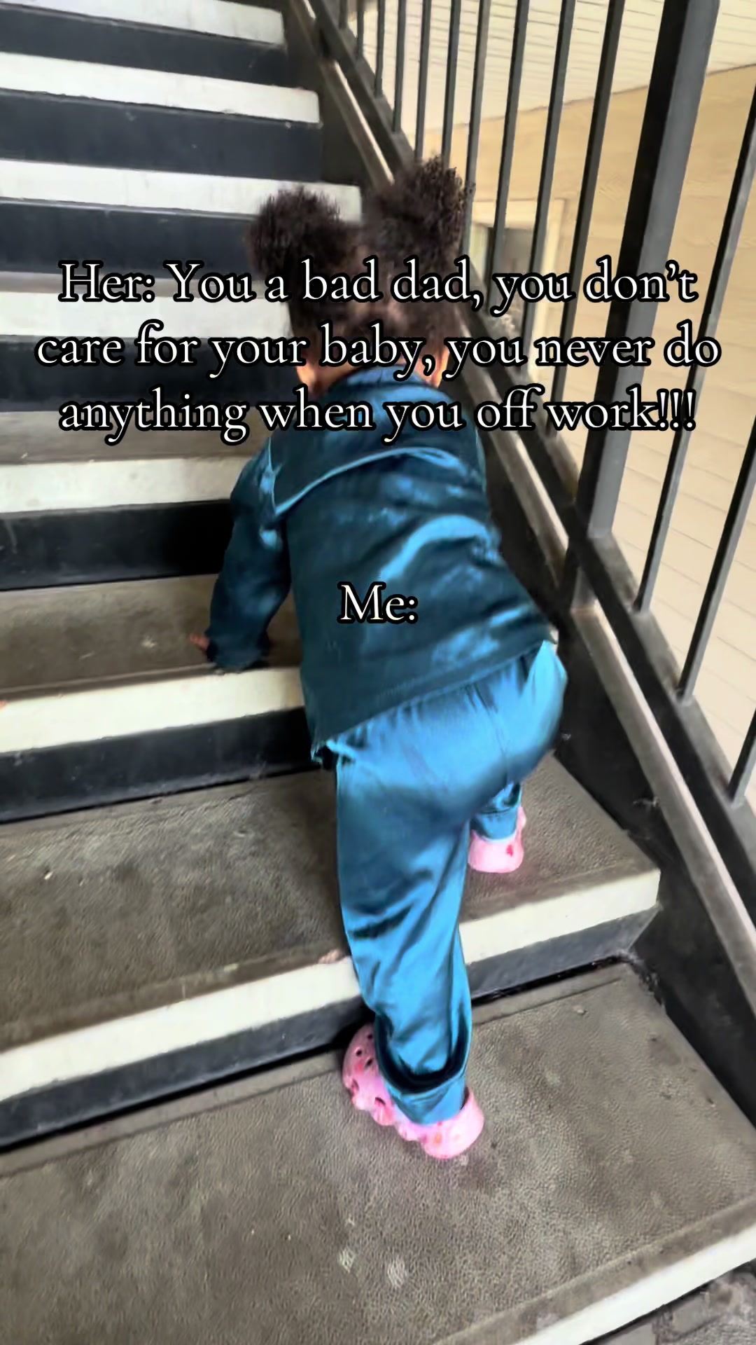 @LILBOYJD🩸