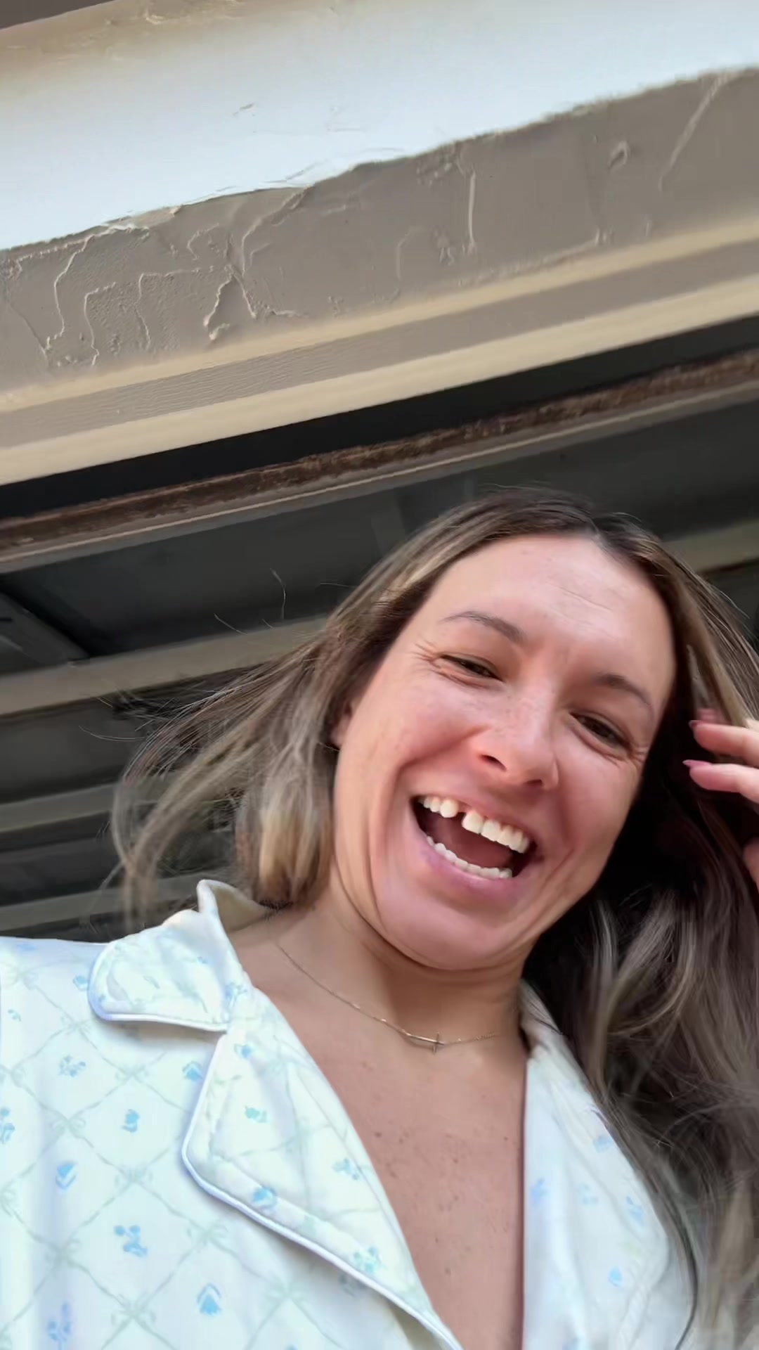 @_QUARTNAY_