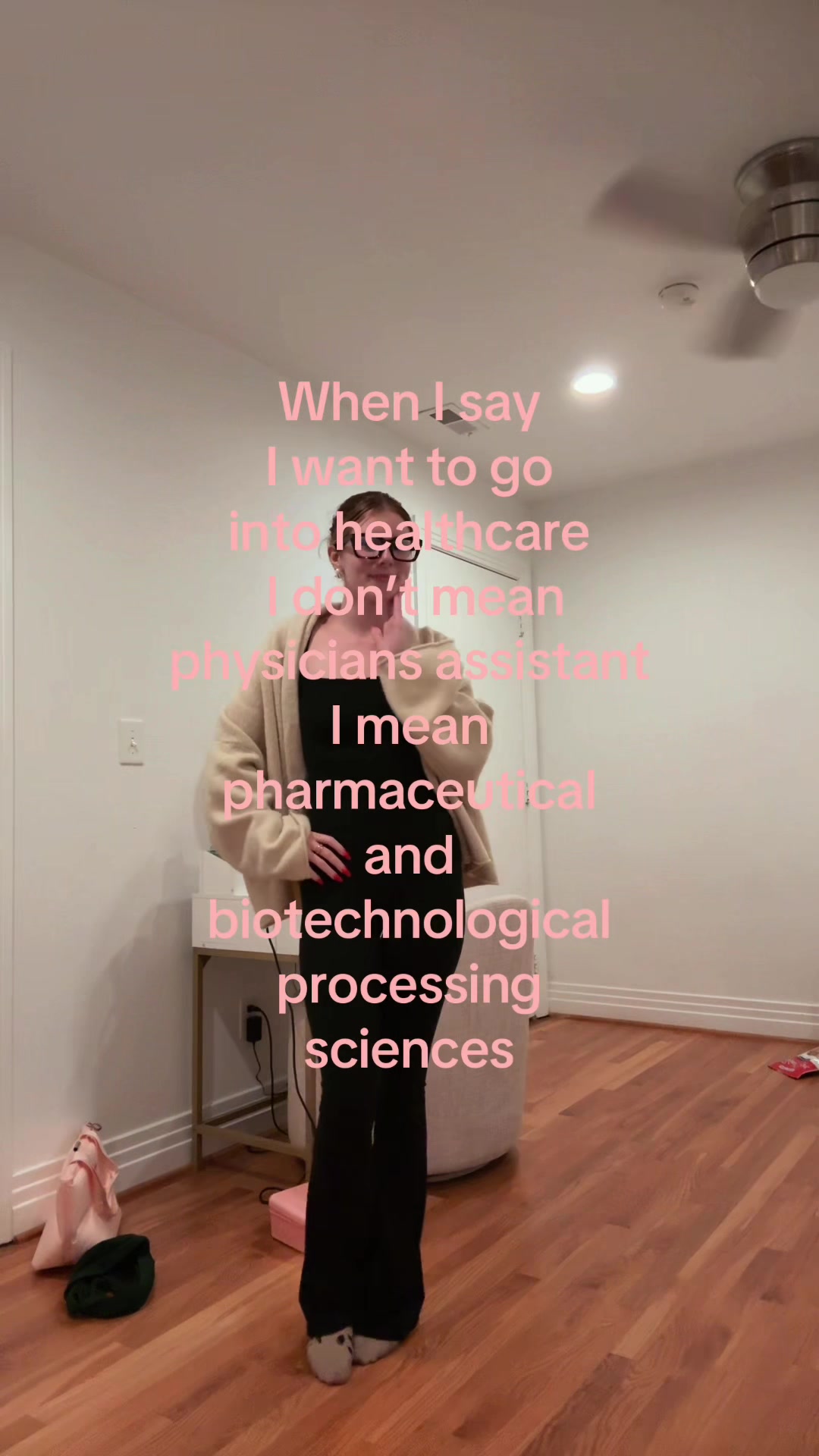 @superstarunicornprincess