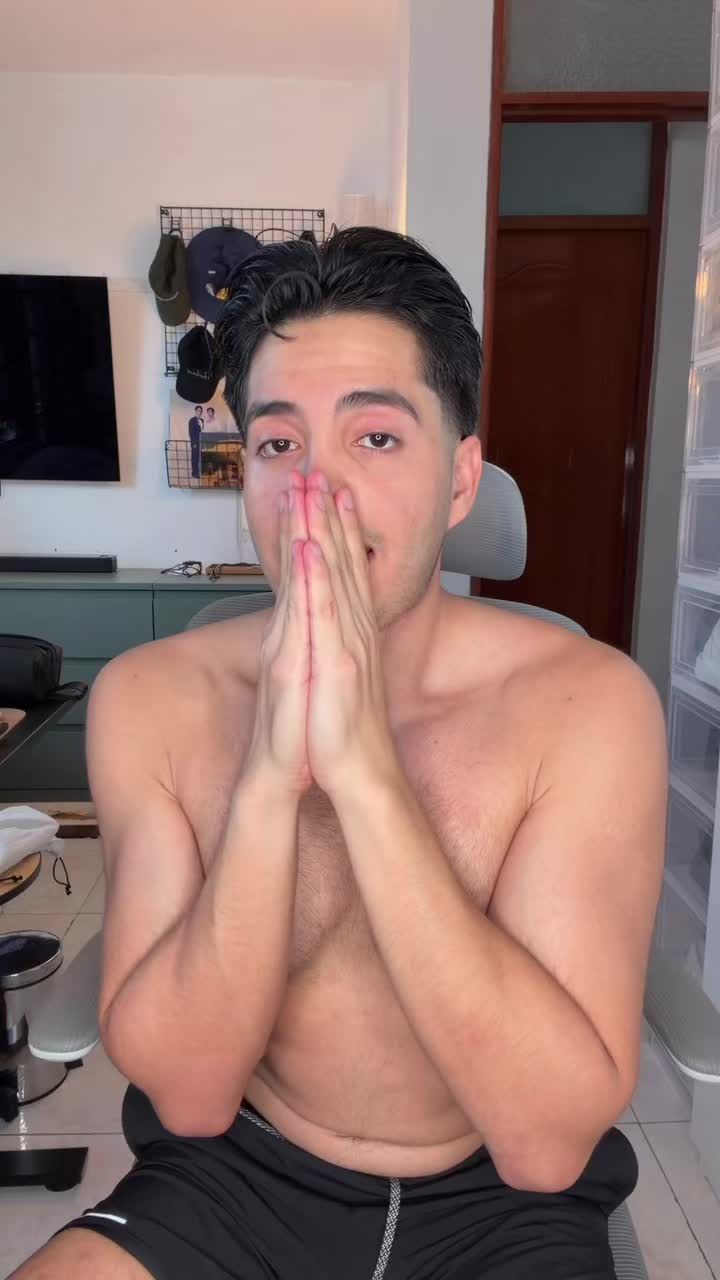 @eric.leines