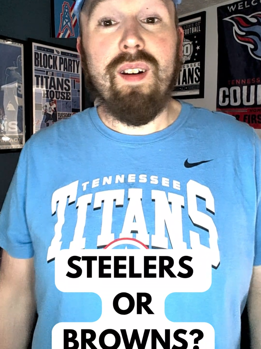 @Mr1stDown