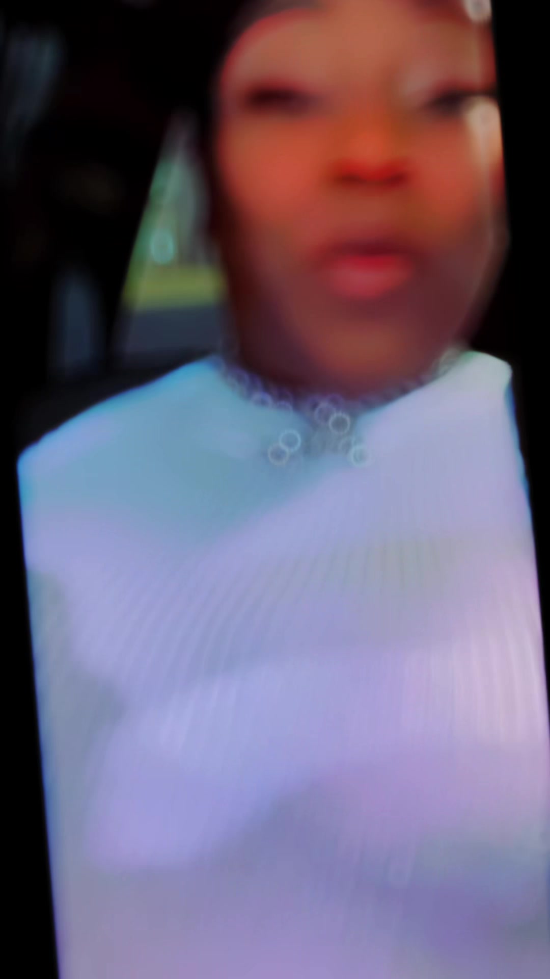 @DeePrettyThicc