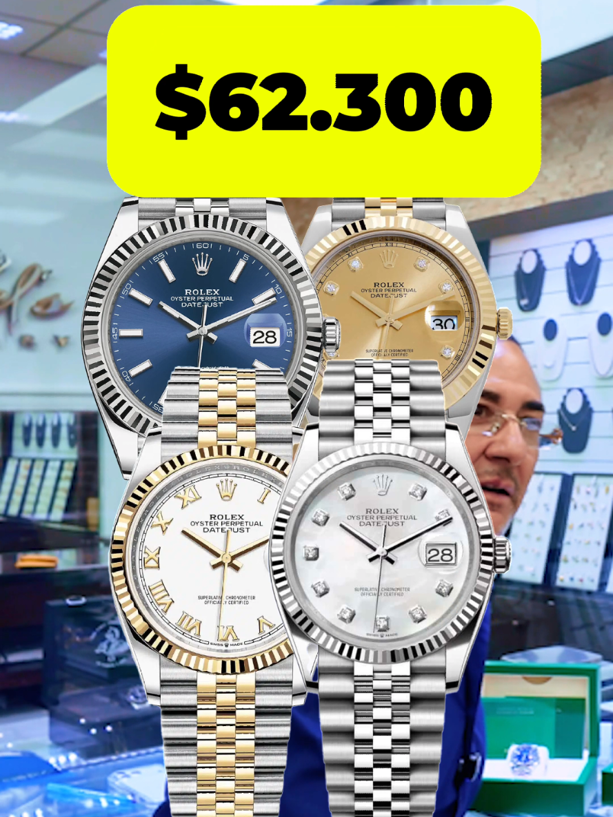 @Ariel’s Jewelry