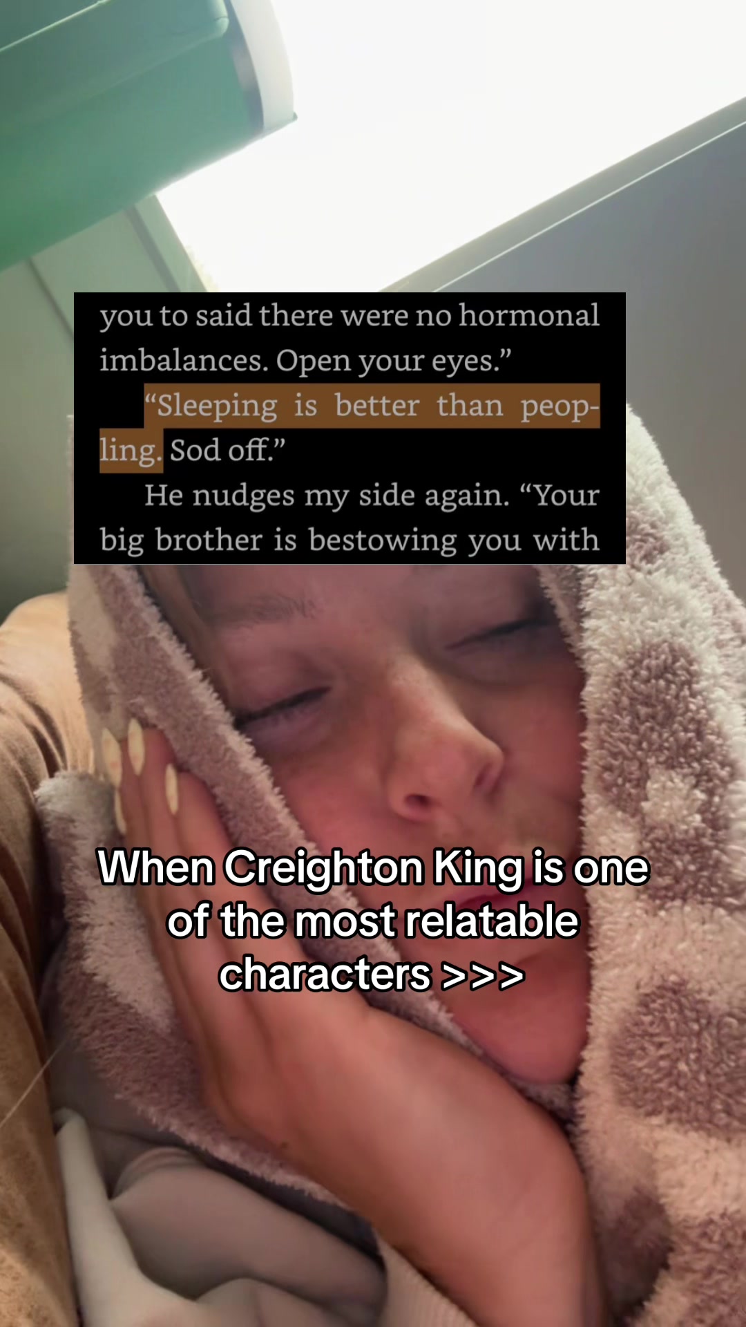 @brynbookish