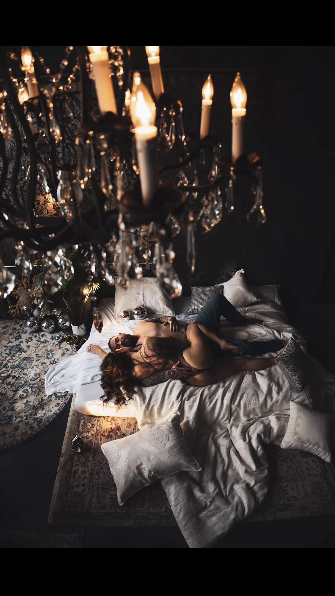 @🦋 _Chrissy_ 🦋