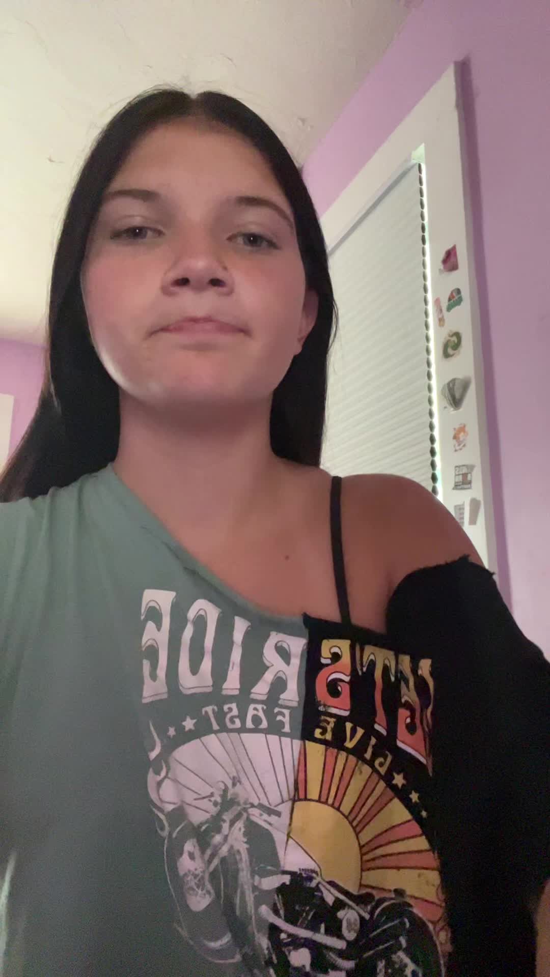 @Kels💕