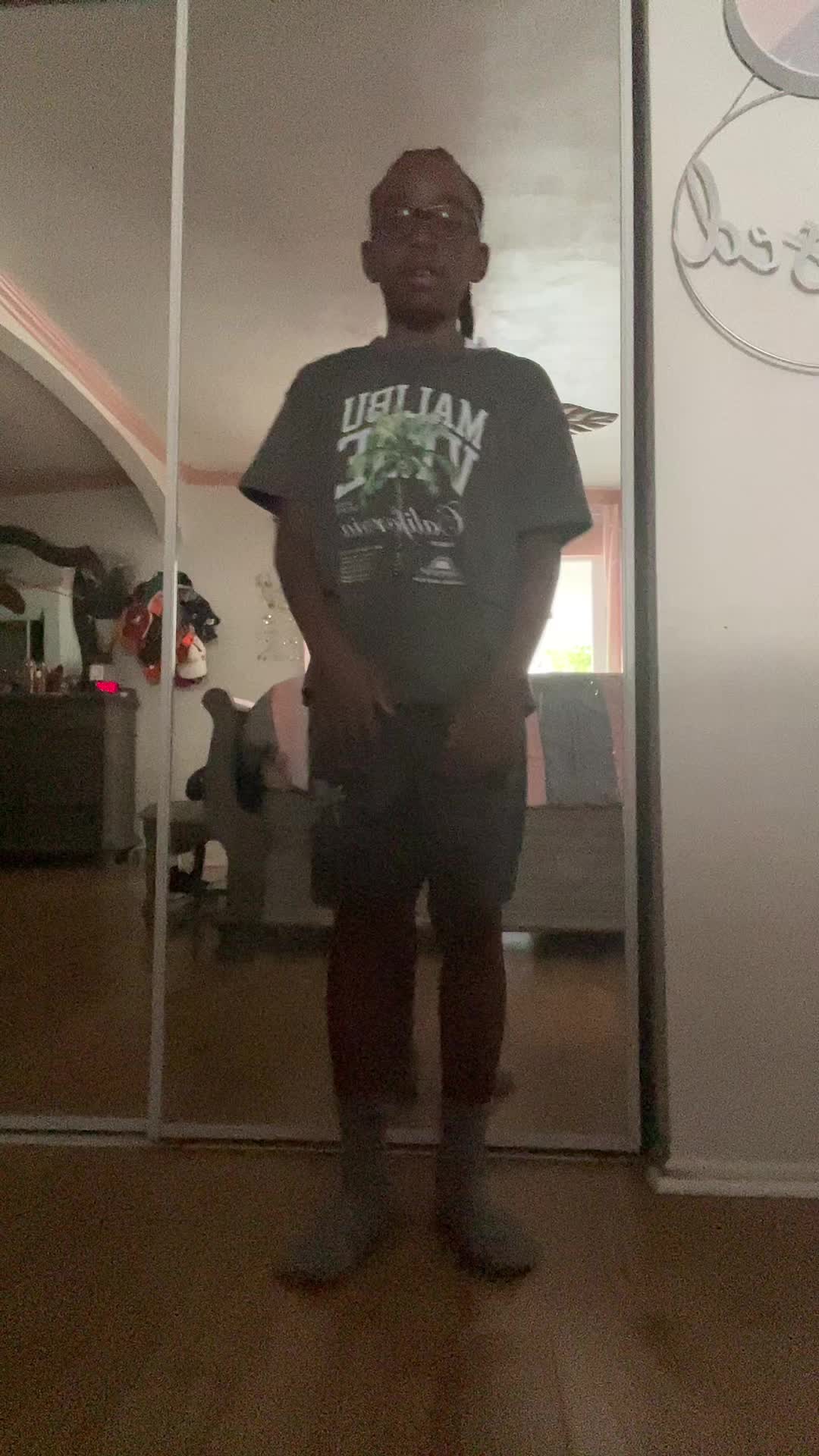 @kingzi16