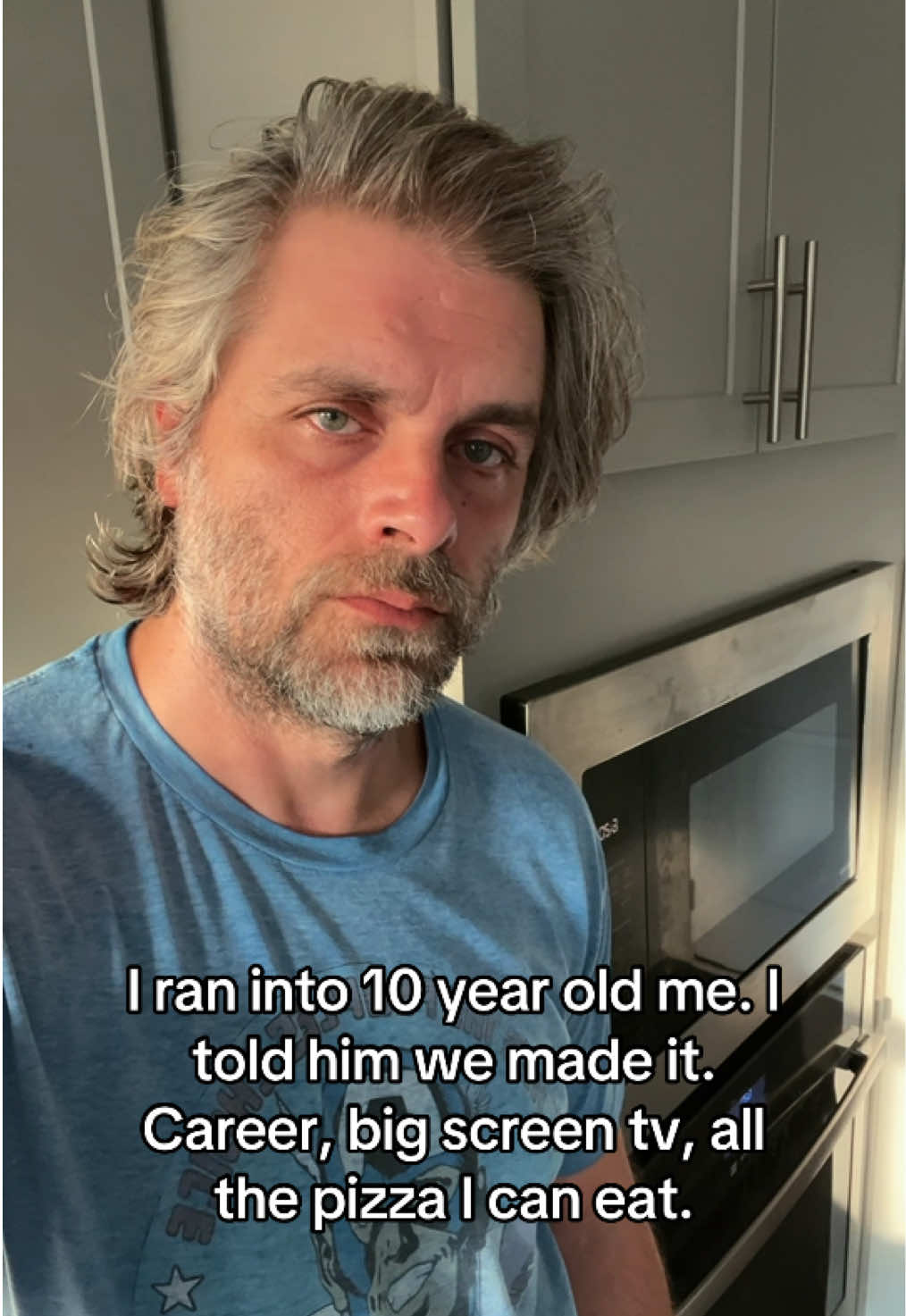 @Adam
