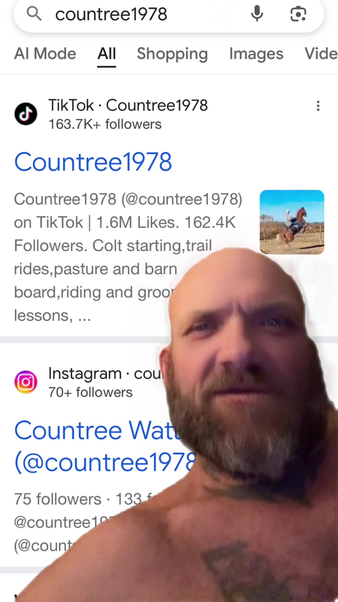 @Countree1978