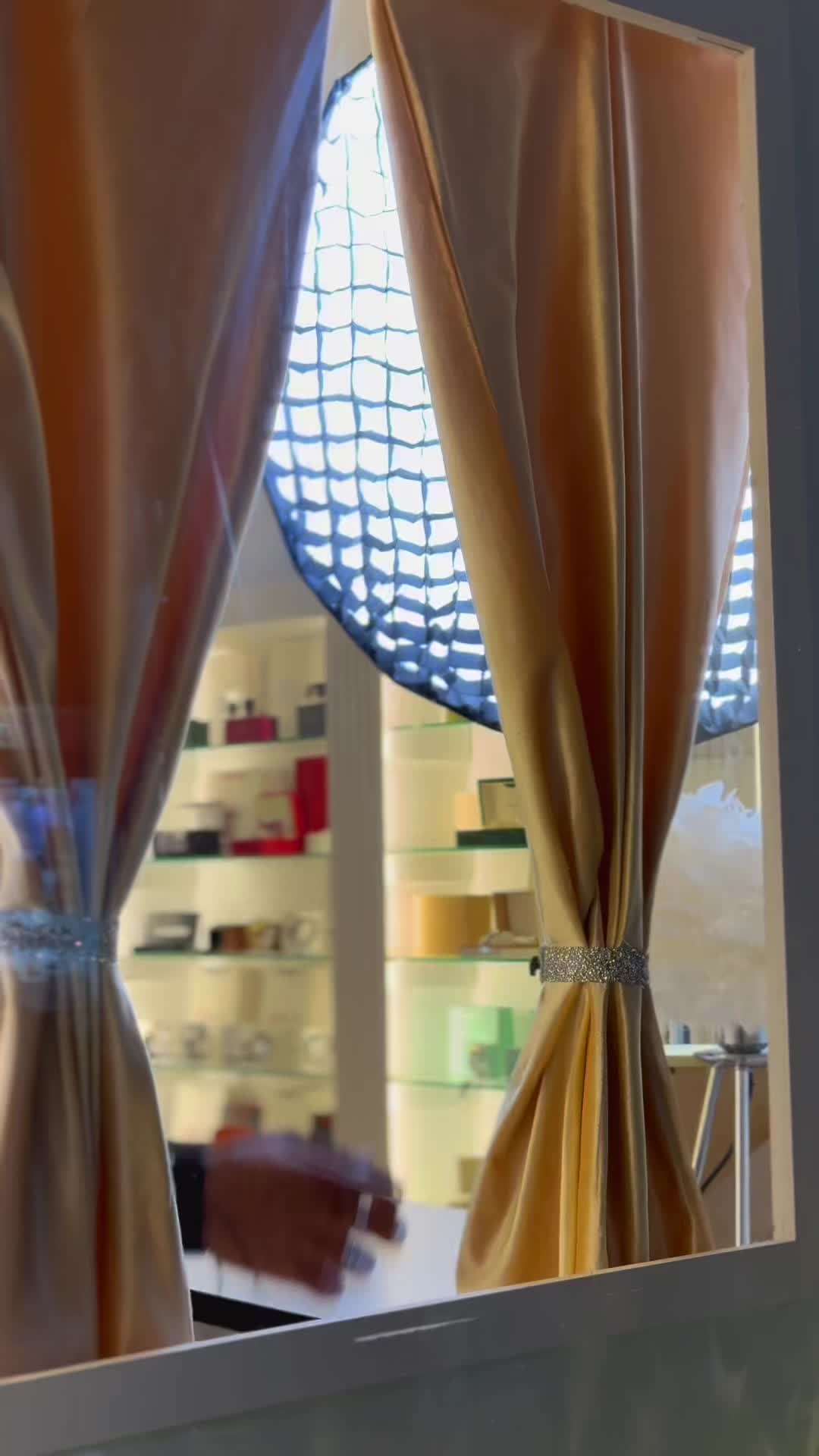 @هدايا الفا | Alpha Gifts