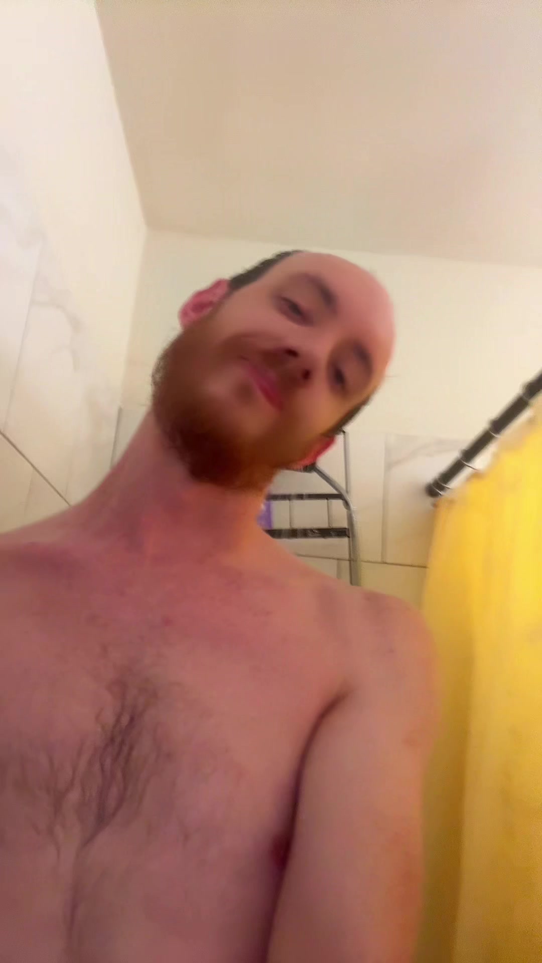 @AJN_529