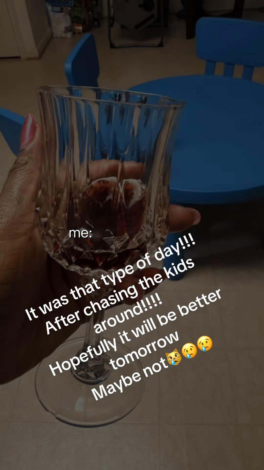 @Ibogirl4eva