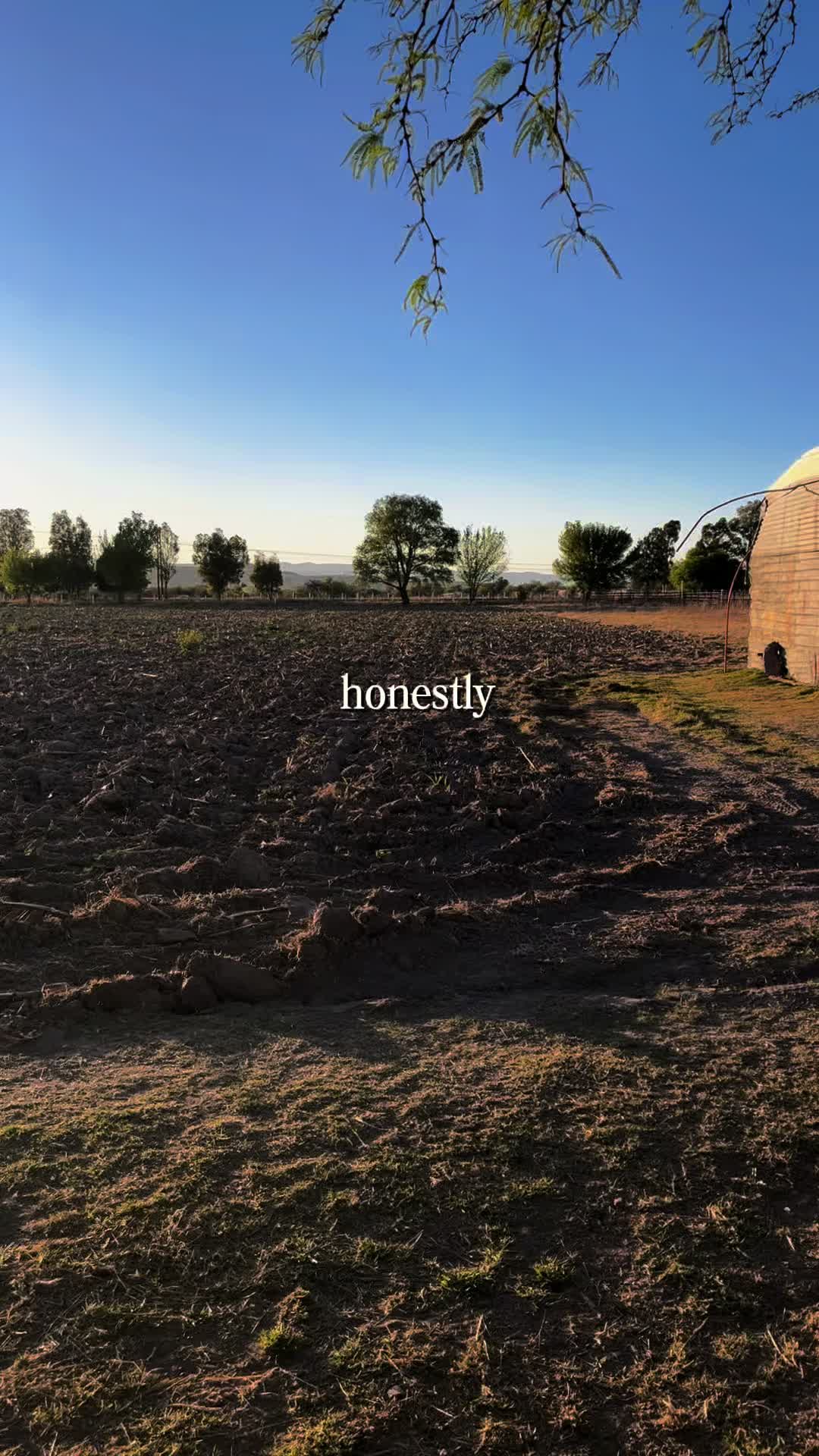 @La Duranguense 🤠 🇲🇽