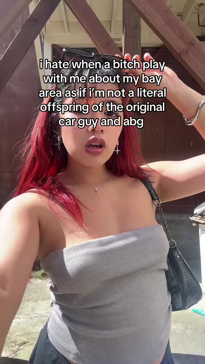 @nono