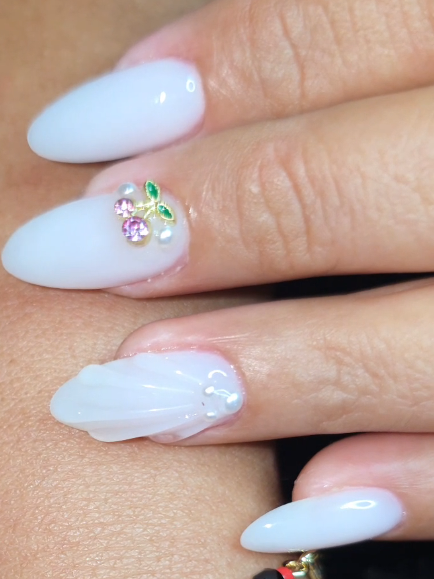 @Elizabeth_nails