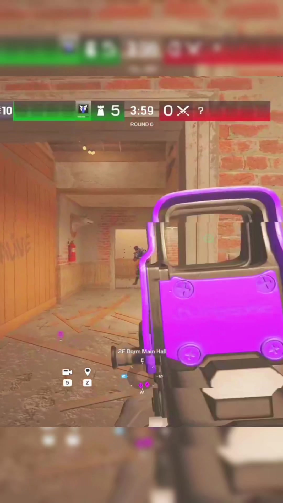 @𝐲𝐉𝐗𝐍𝐈𝐎𝐑🌺