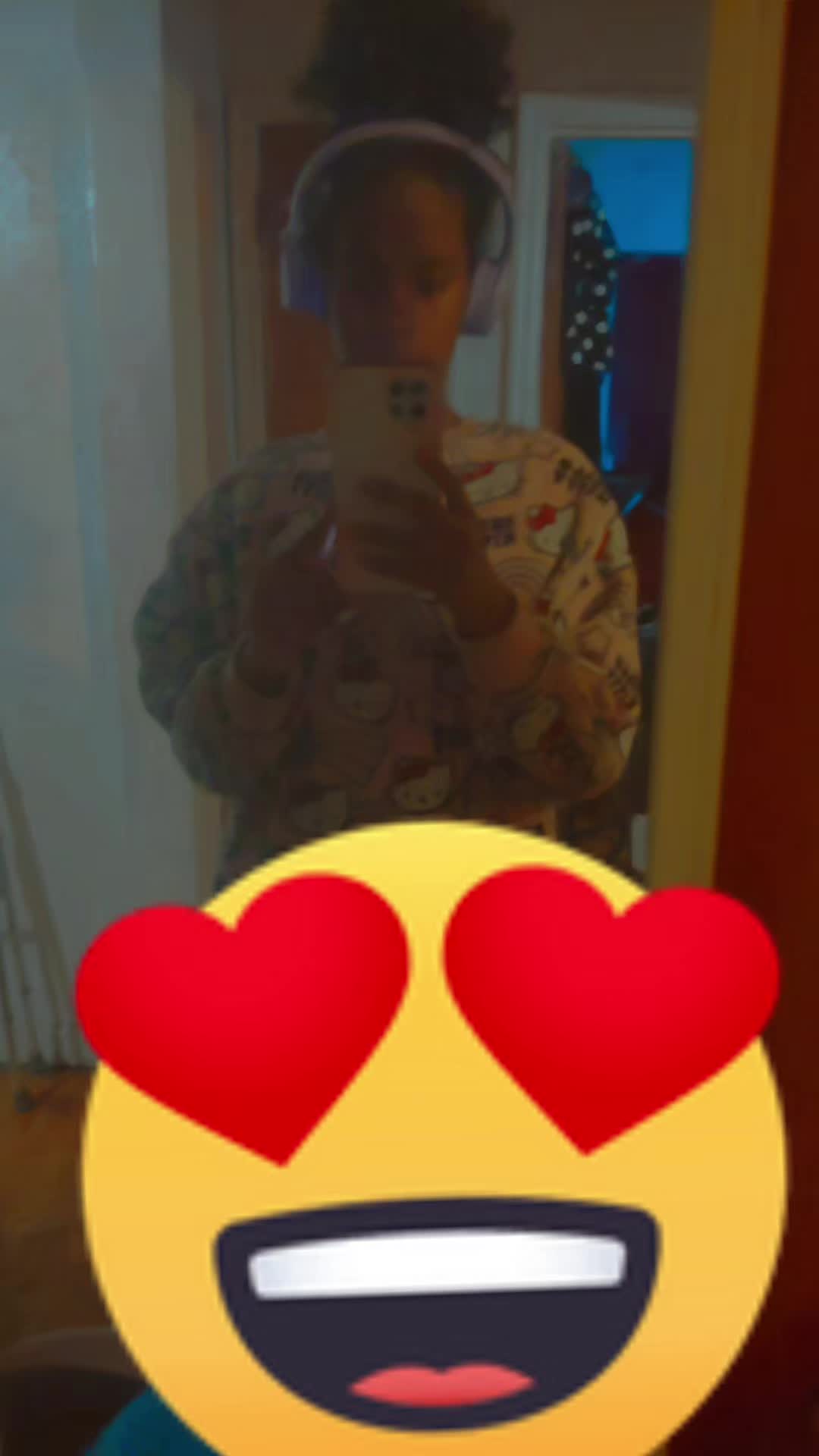 @Samonyaaaaaa