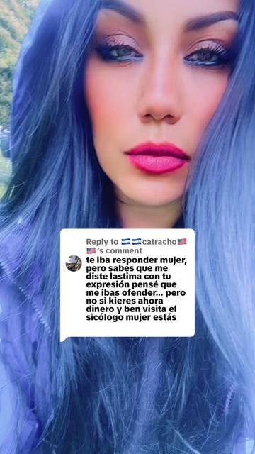 @La_letty14