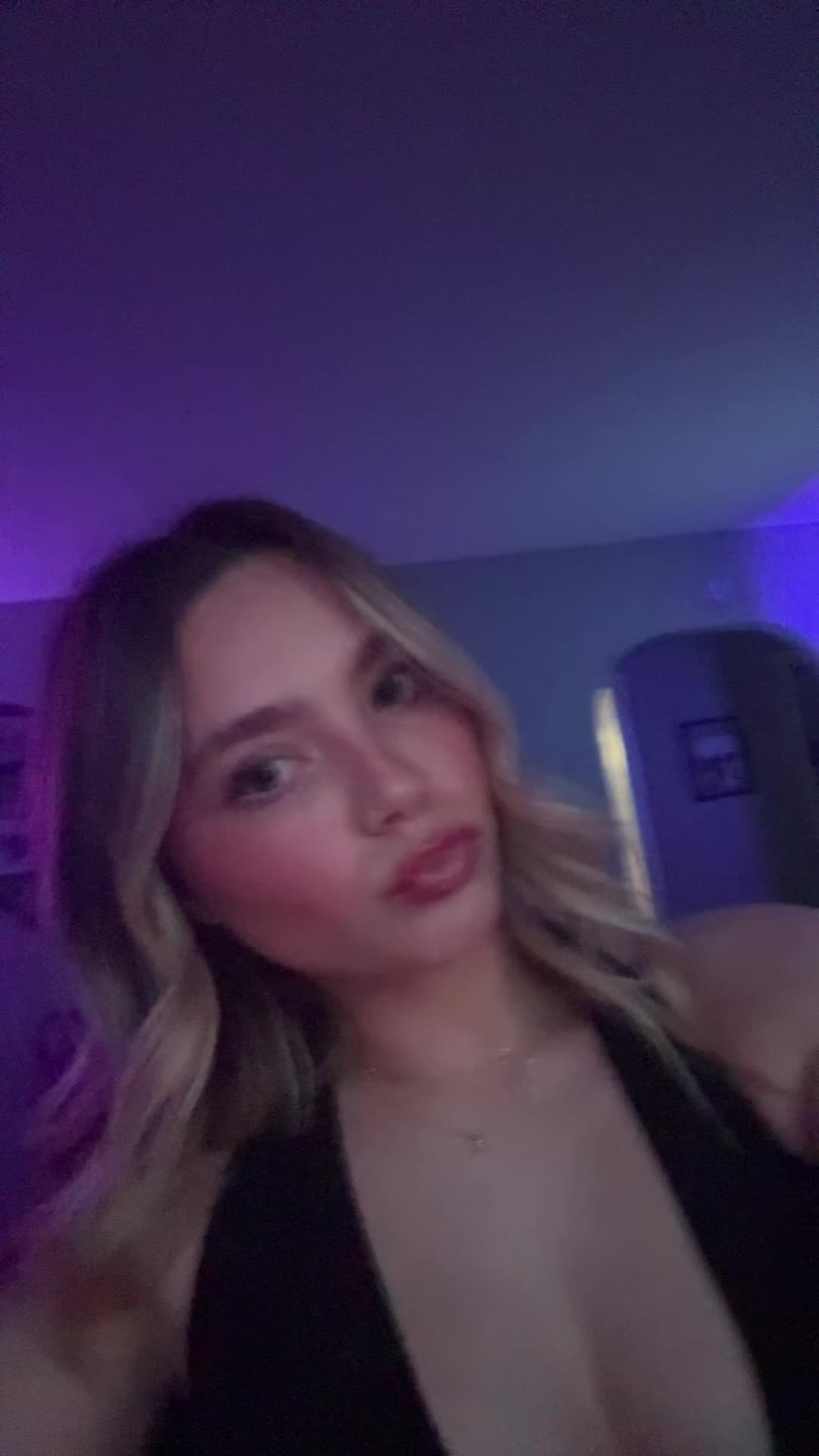@kayla_nicole099