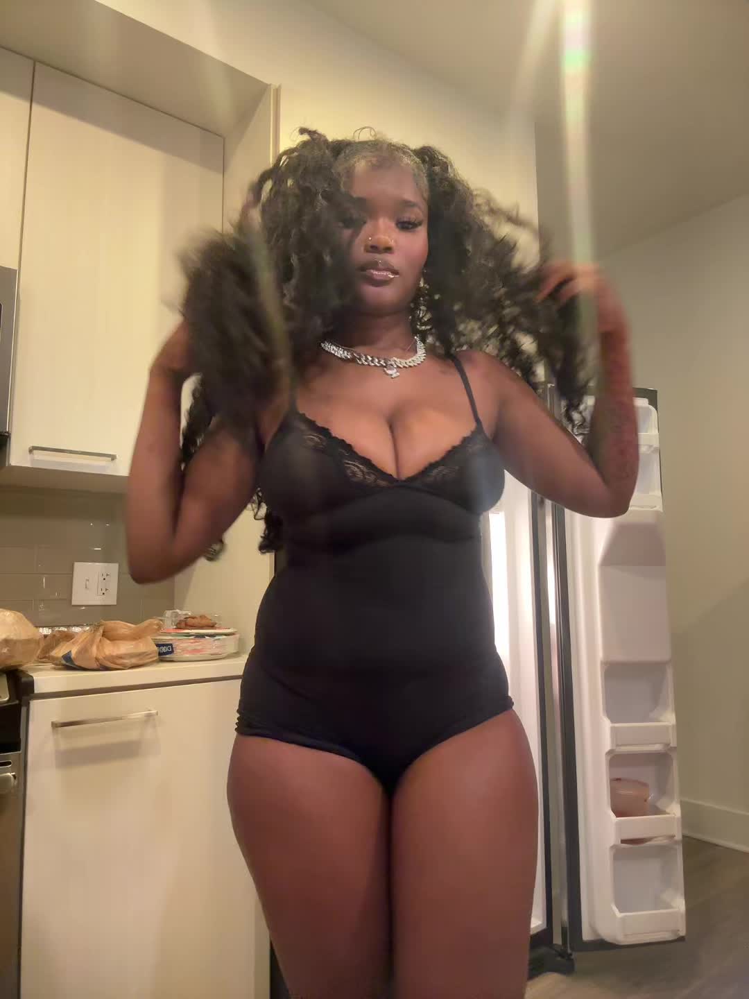 @laiibabi