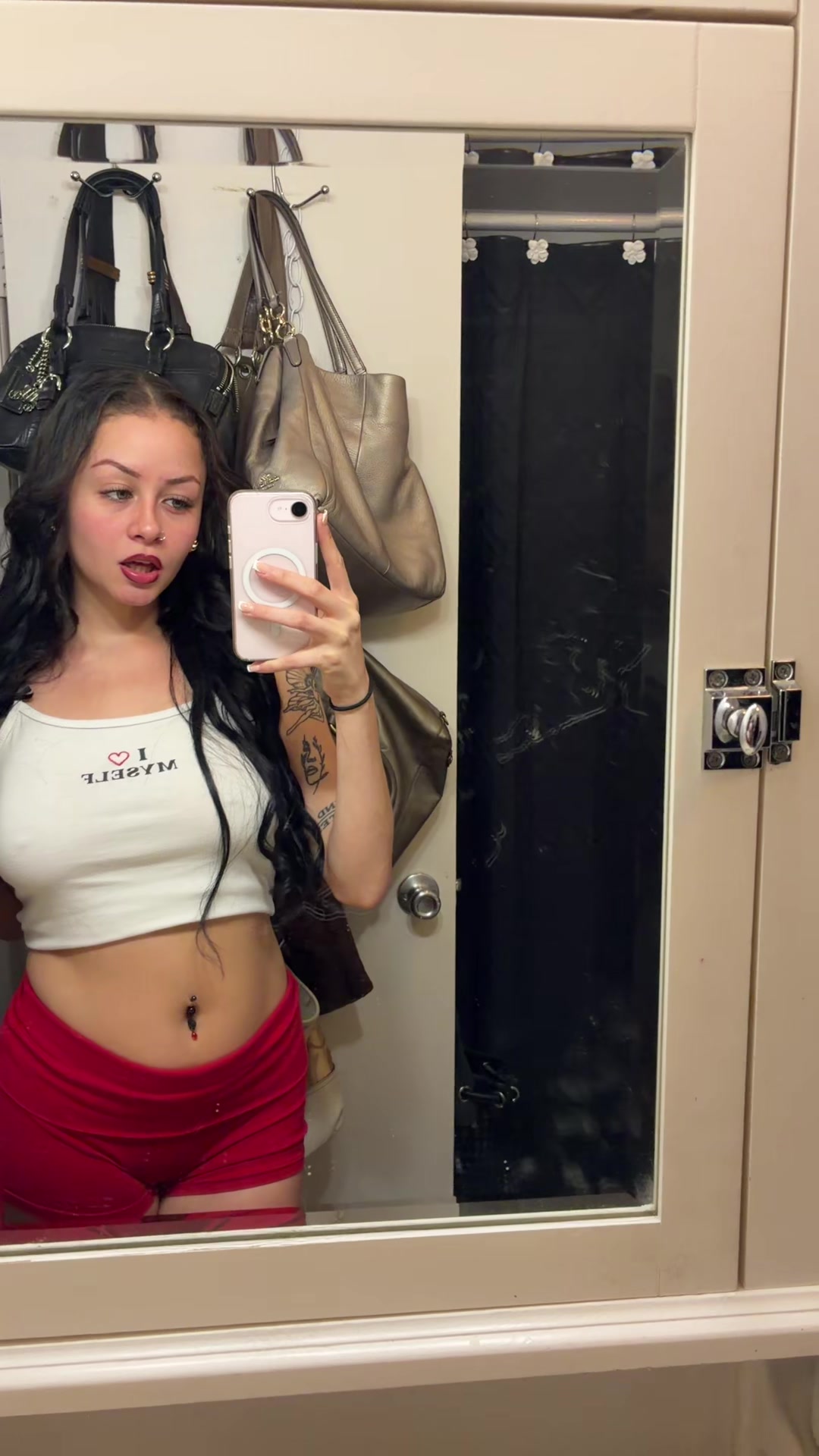@mal🧿