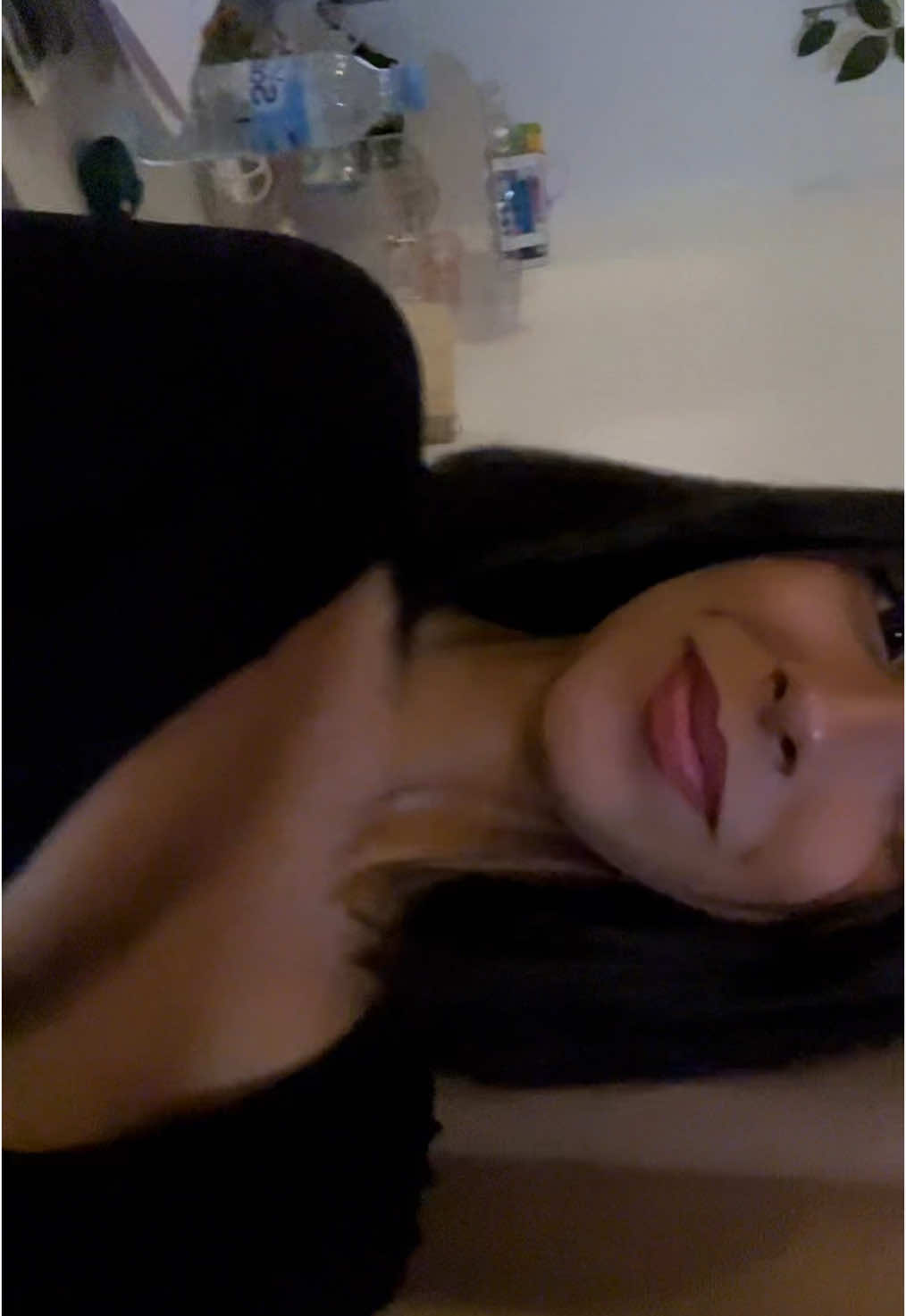 @𝓓𝓲𝓷𝓪🍸