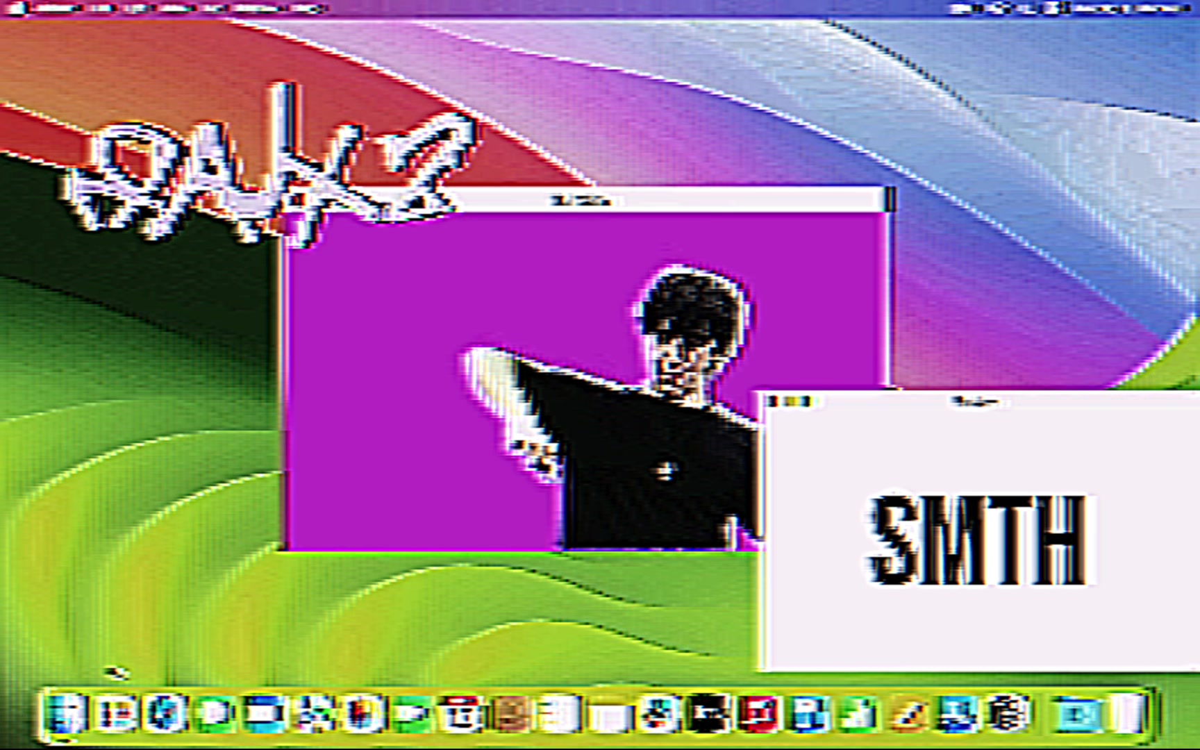 @SXLAR ALL PLATFORMS