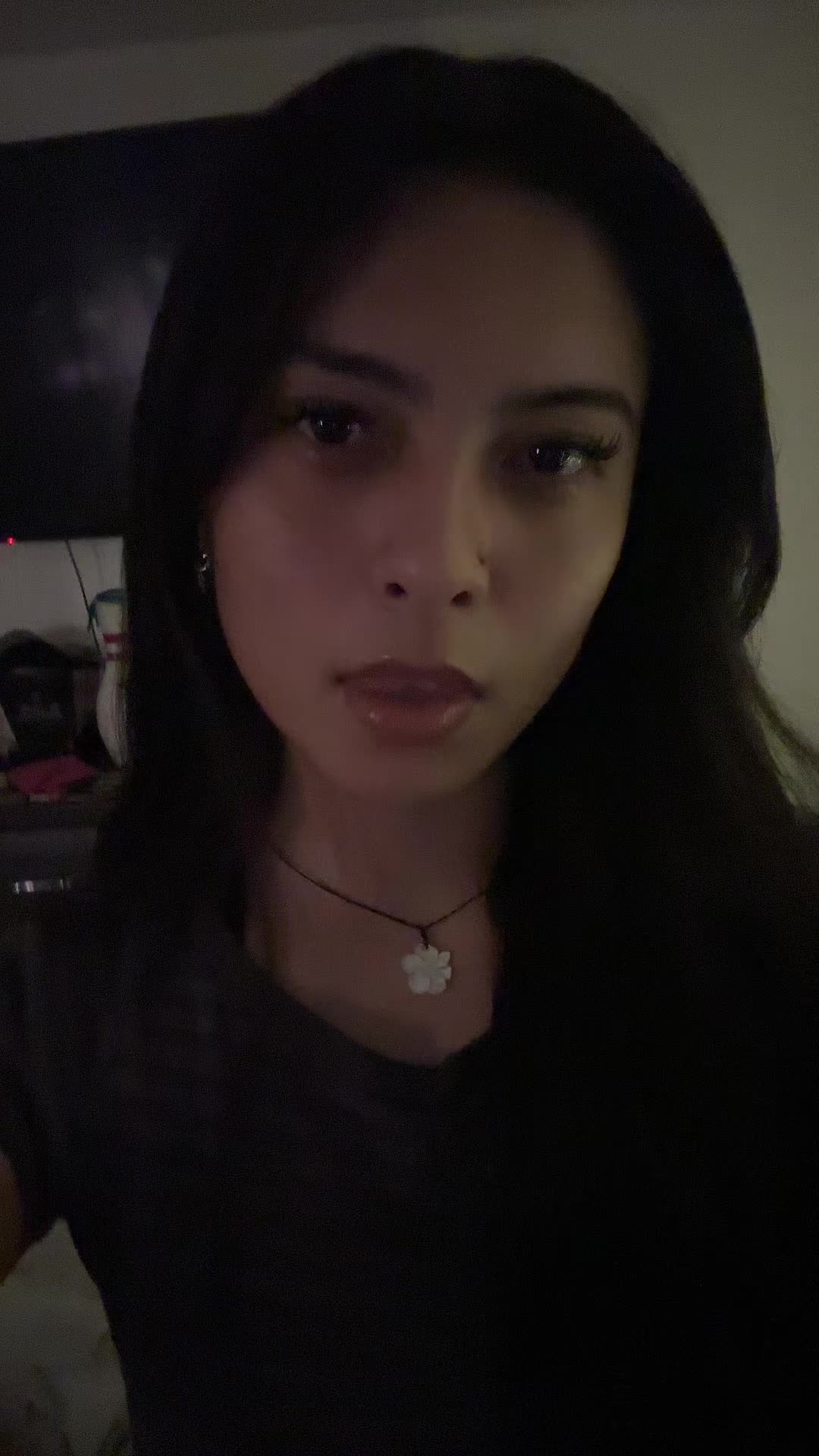@maili