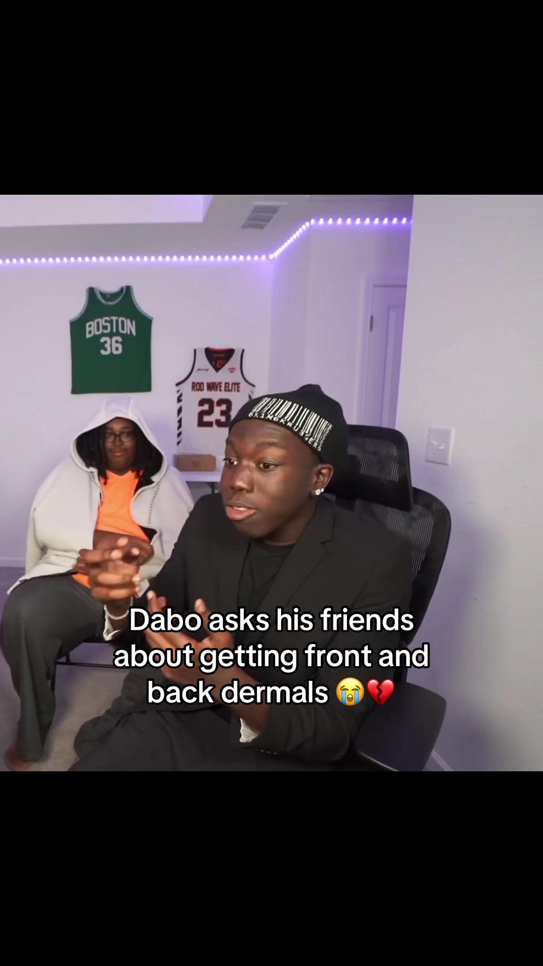 @cashdabo