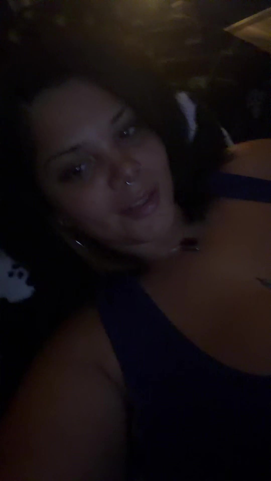 @Leeahbabby8