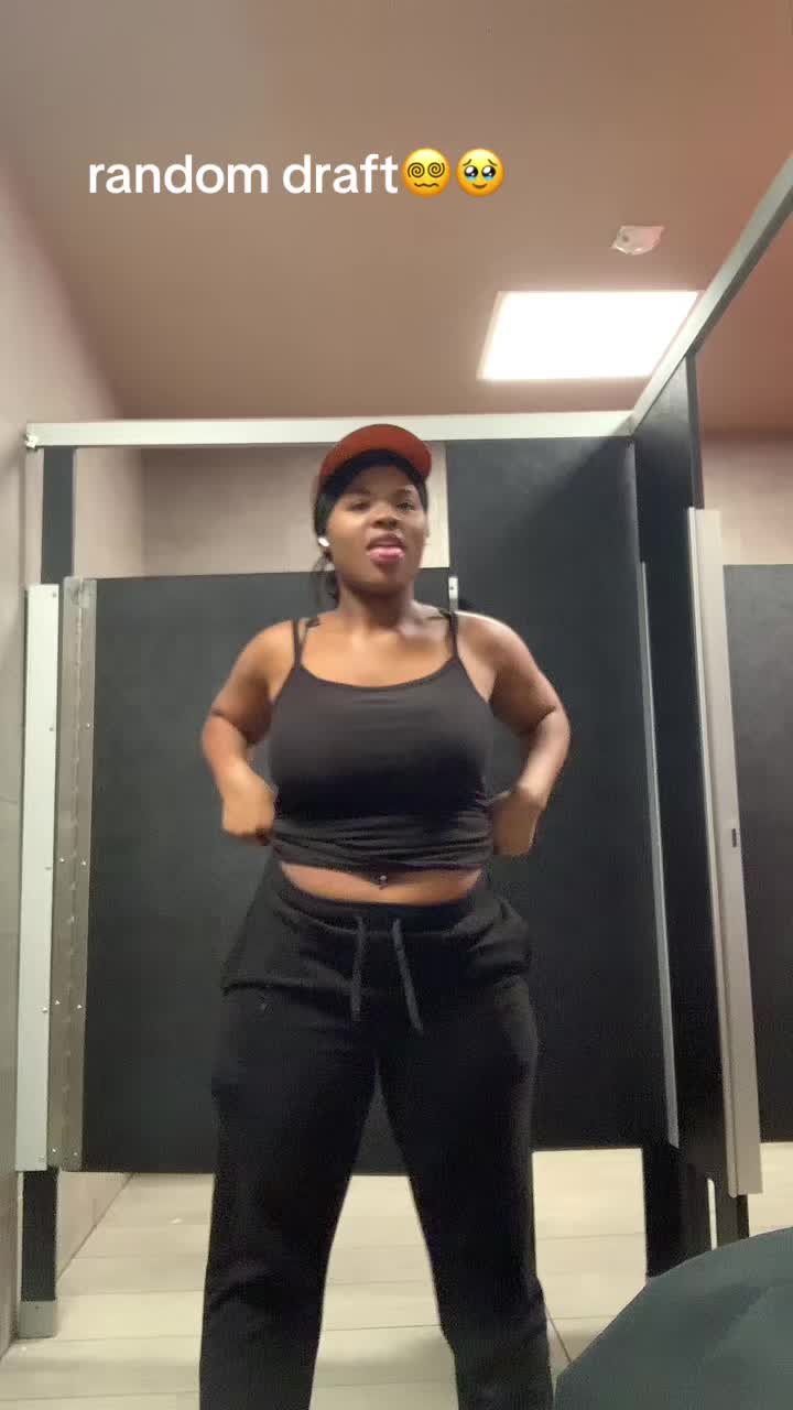 @Demetreanna 💕♾